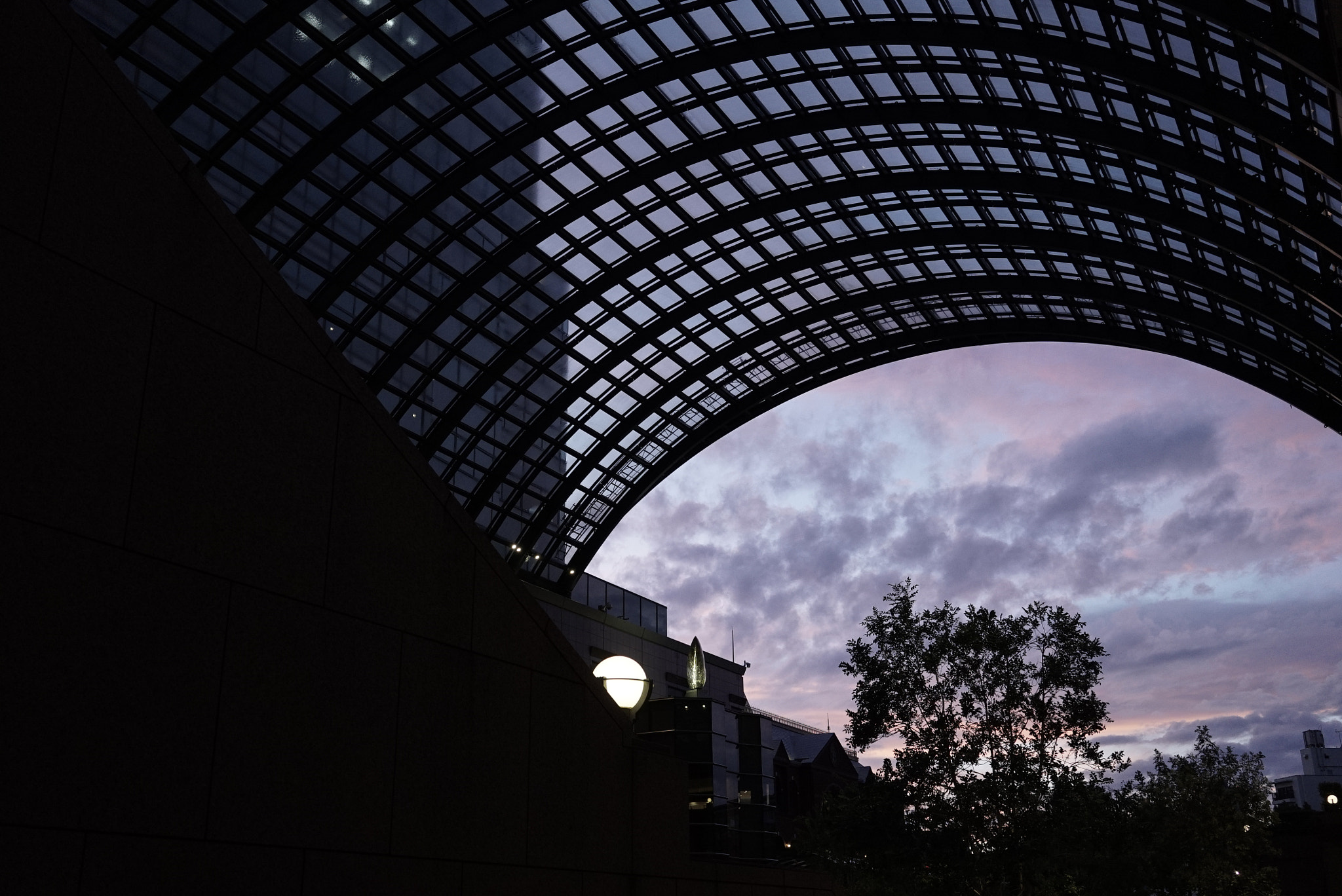 Sony a7S + Sony Sonnar T* FE 35mm F2.8 ZA sample photo. 20161009-_dsc6785-1.jpg photography