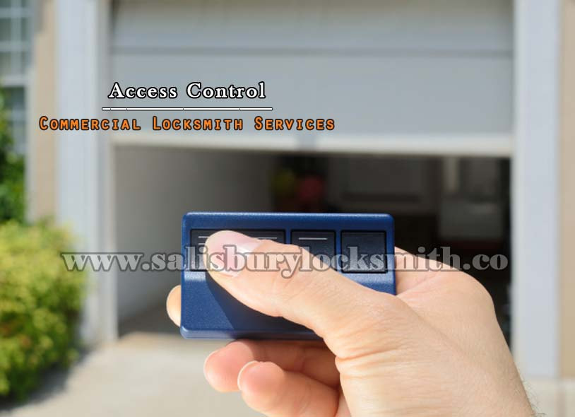AF Zoom-Nikkor 28-80mm f/3.3-5.6G sample photo. Access control photography