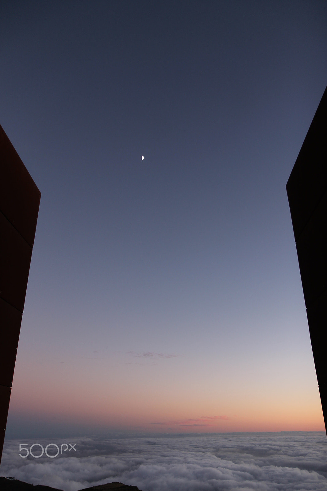 Canon EF-S 17-55mm F2.8 IS USM sample photo. Madeira island photography