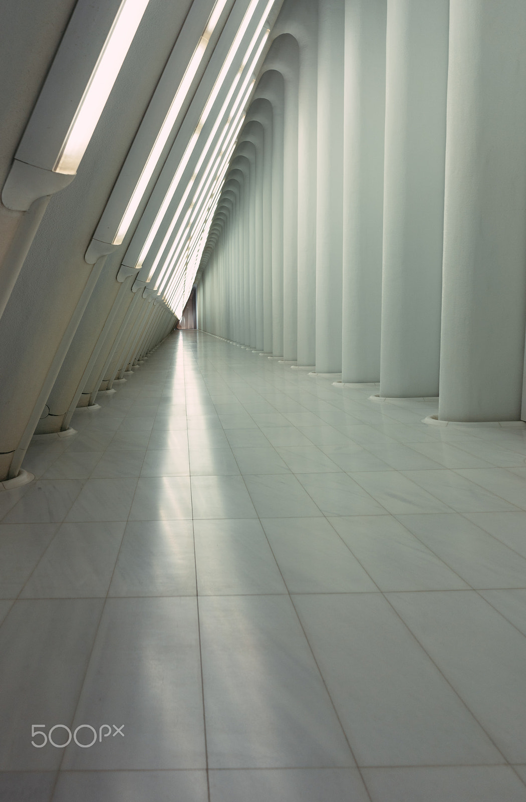 Sony a7R + Sony FE 28mm F2 sample photo. Things are not always what they seem they are photography