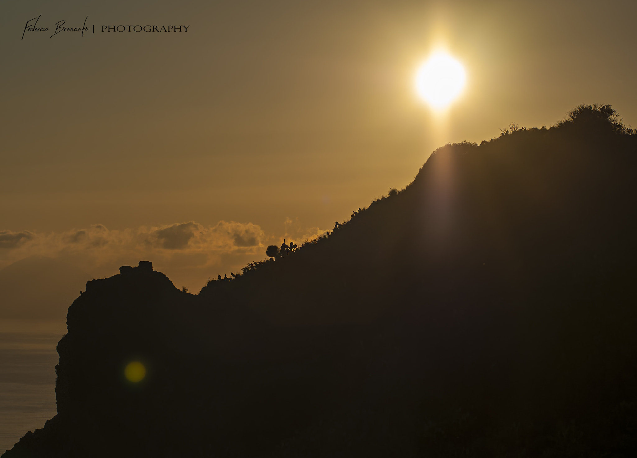 AF Zoom-Nikkor 80-200mm f/2.8 ED sample photo. ...che caldo che fa!!! photography