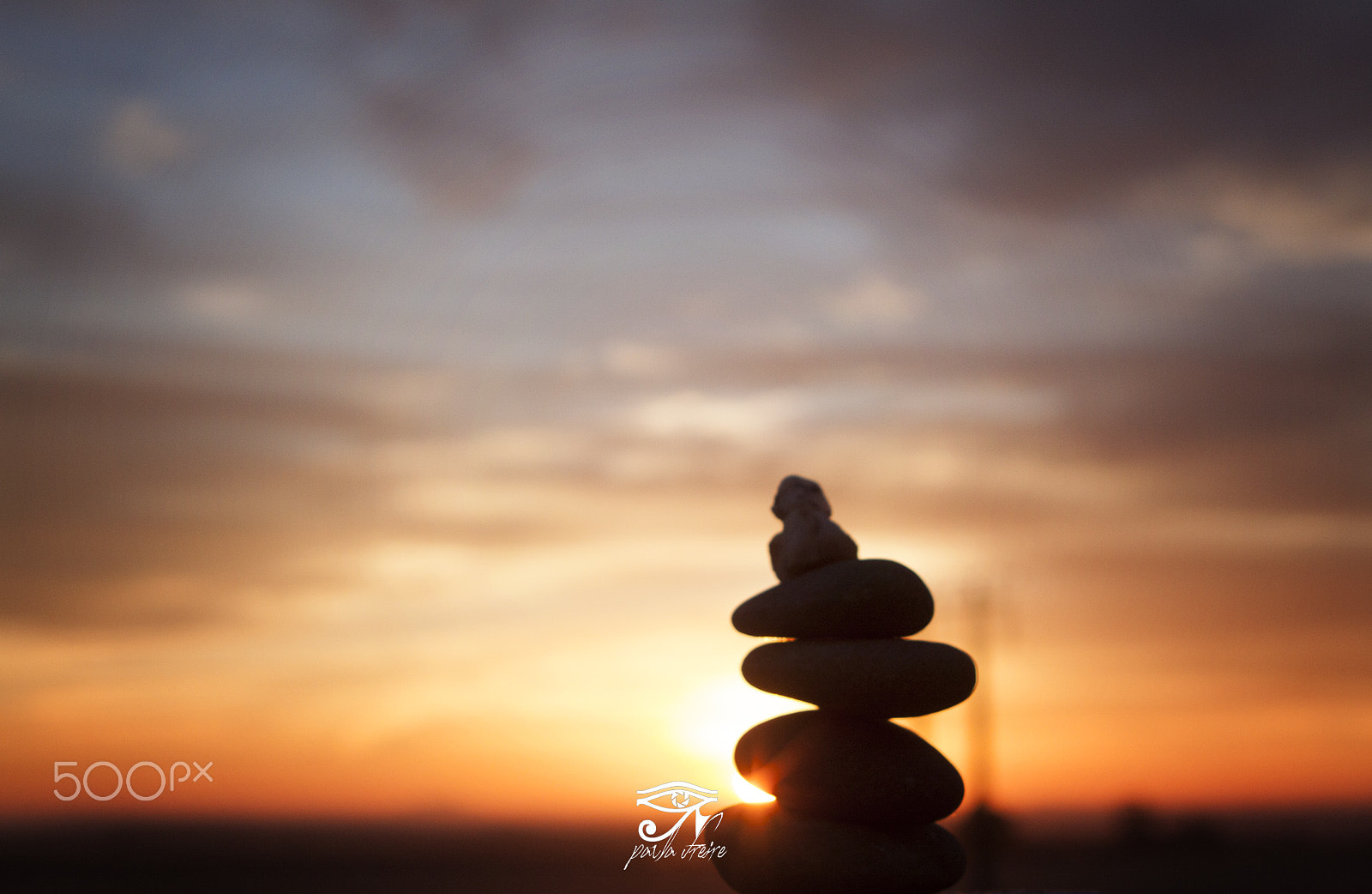 Canon EF 28-105mm f/3.5-4.5 USM sample photo. Rising photography