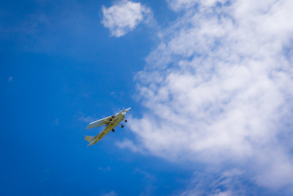 Sony Alpha NEX-7 + Sigma 30mm F1.4 DC DN | C sample photo. "joyride" #photojambo photography