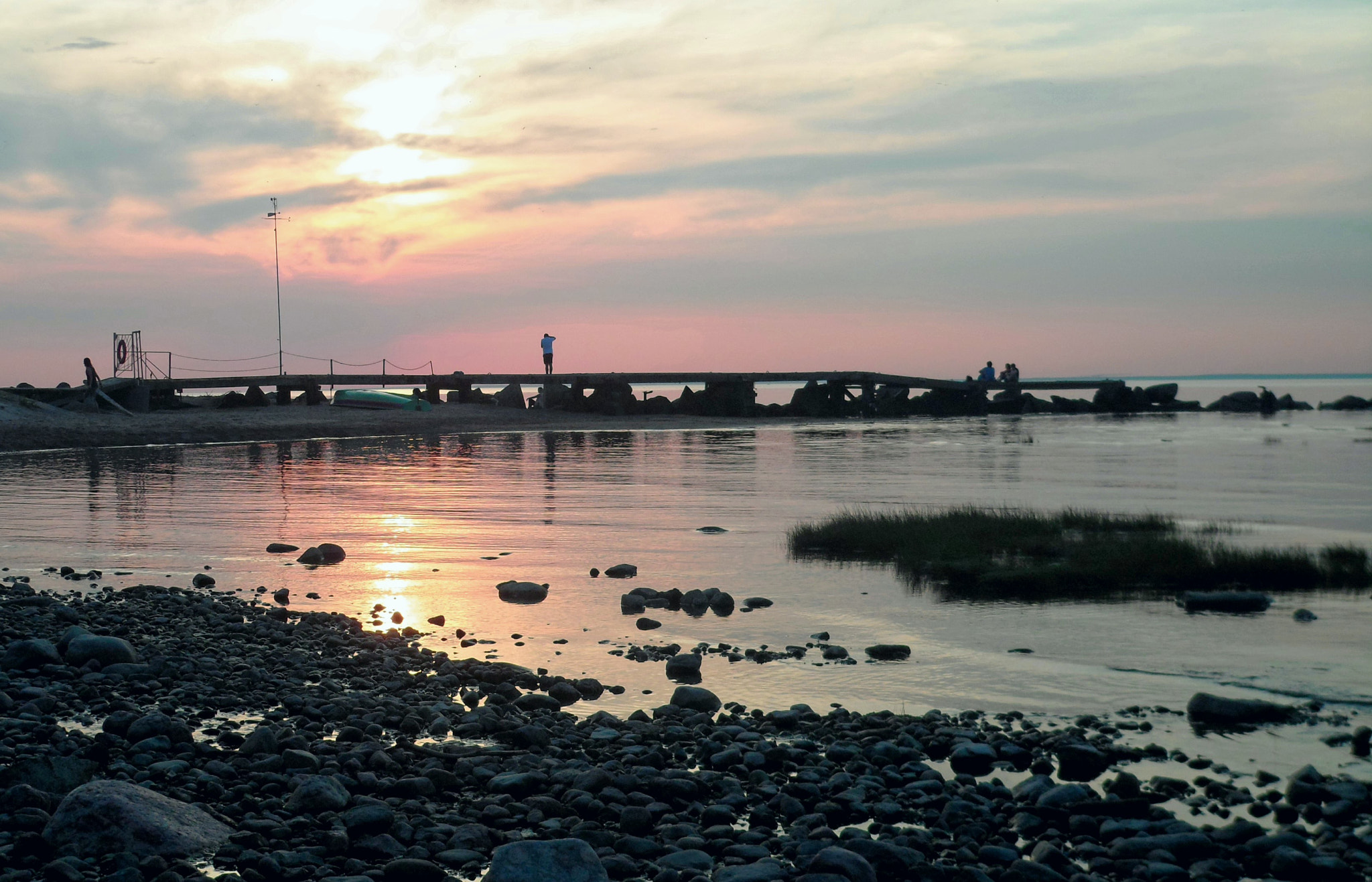Samsung MV800 sample photo