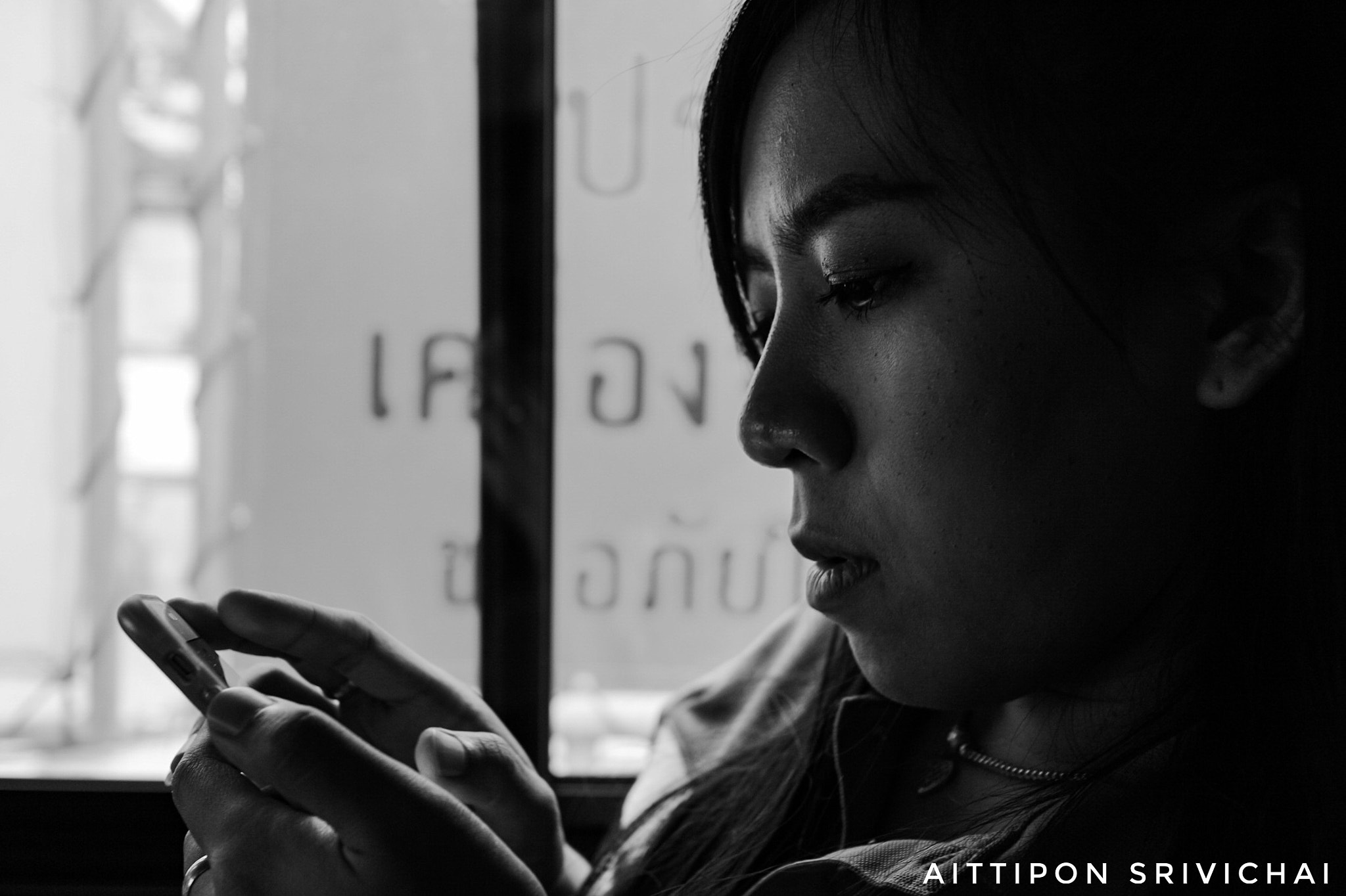 Canon EF-M 22mm F2 STM sample photo