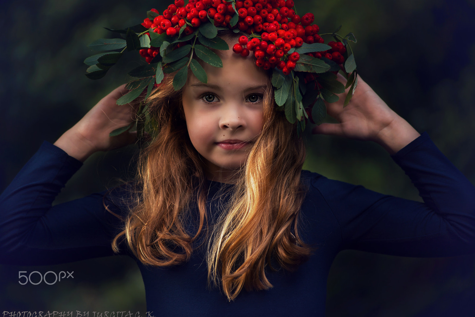 Sigma 70-300mm F4-5.6 APO DG Macro sample photo. Emilija photography