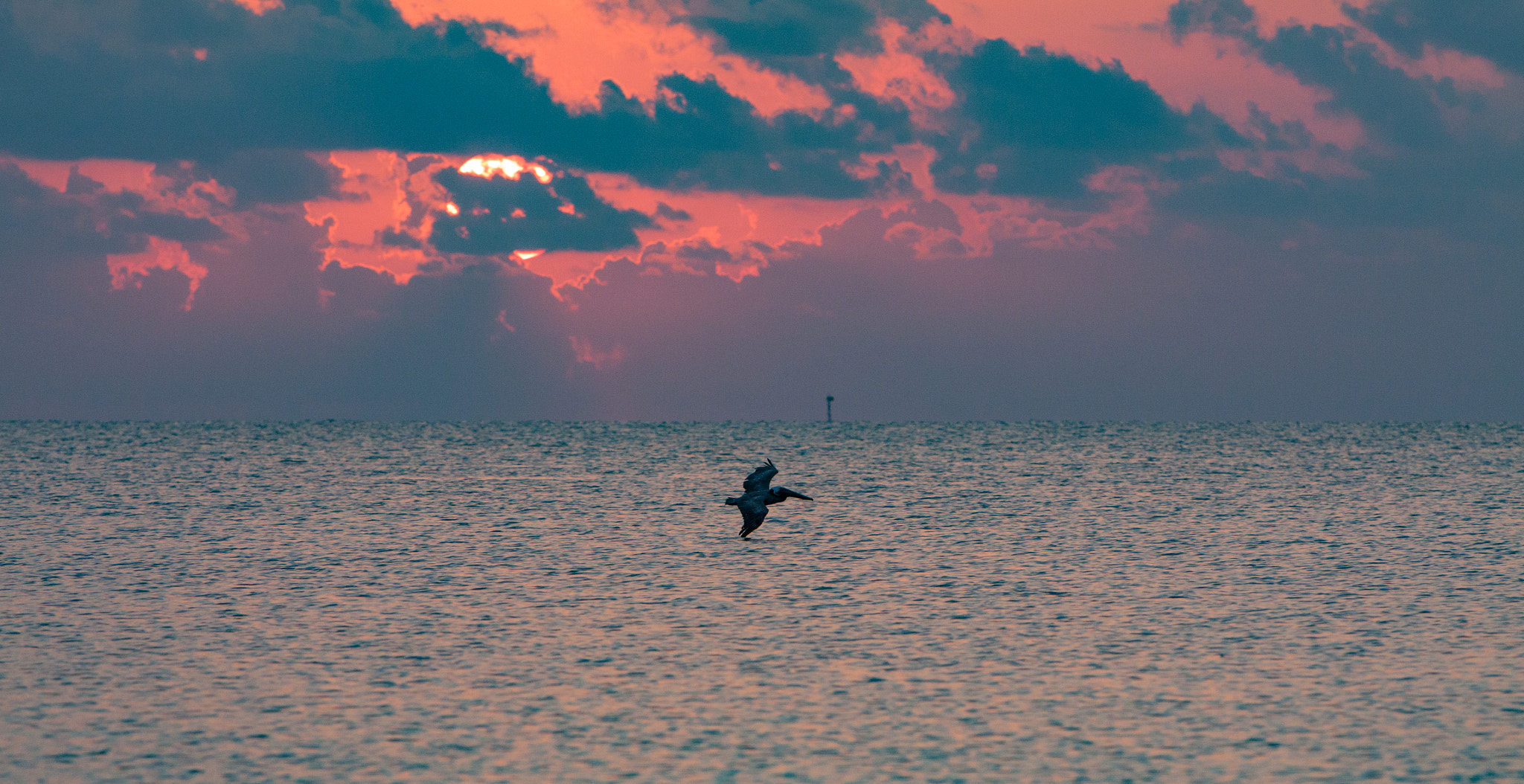 Canon EF 70-200mm F2.8L IS USM sample photo. Touching the ocean photography
