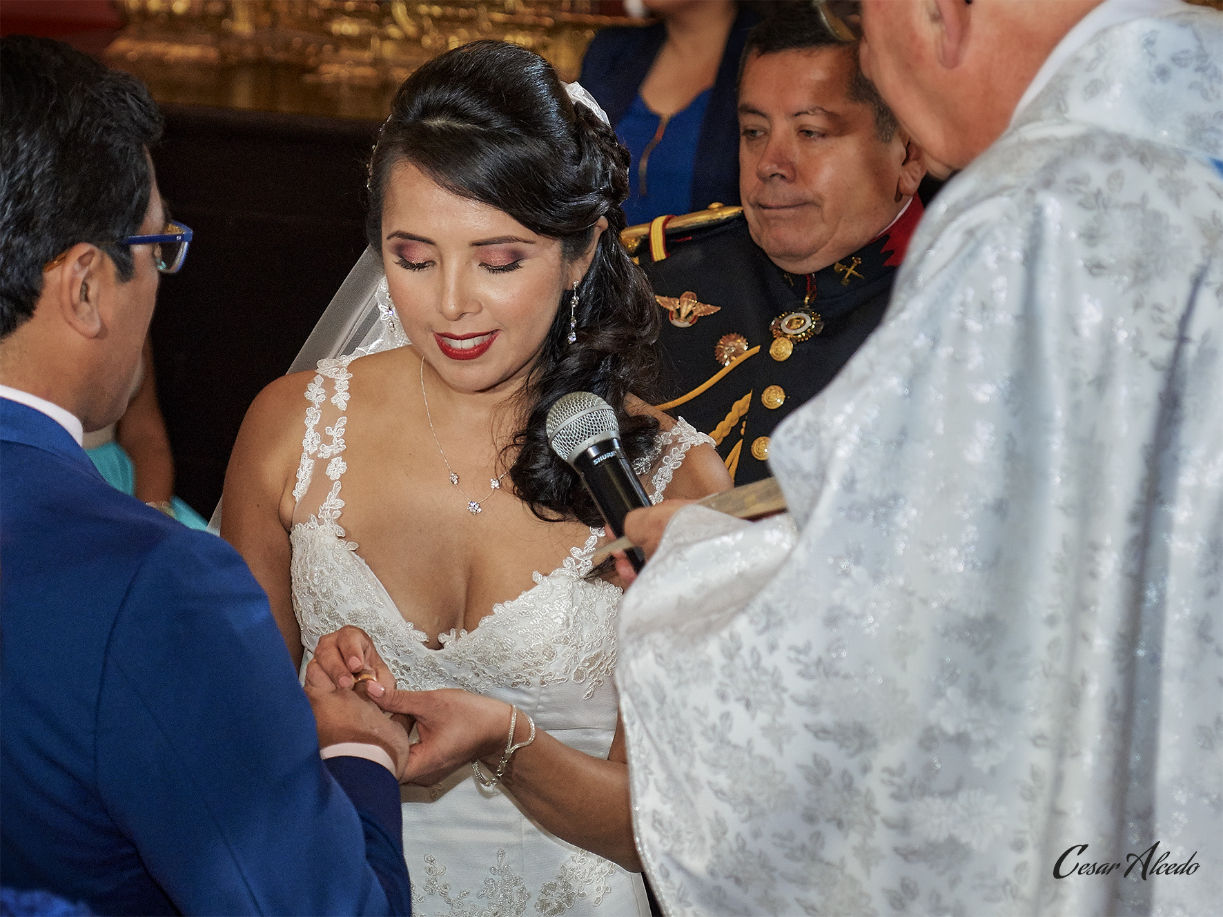 Sony SLT-A77 sample photo. Boda adela y carlos photography