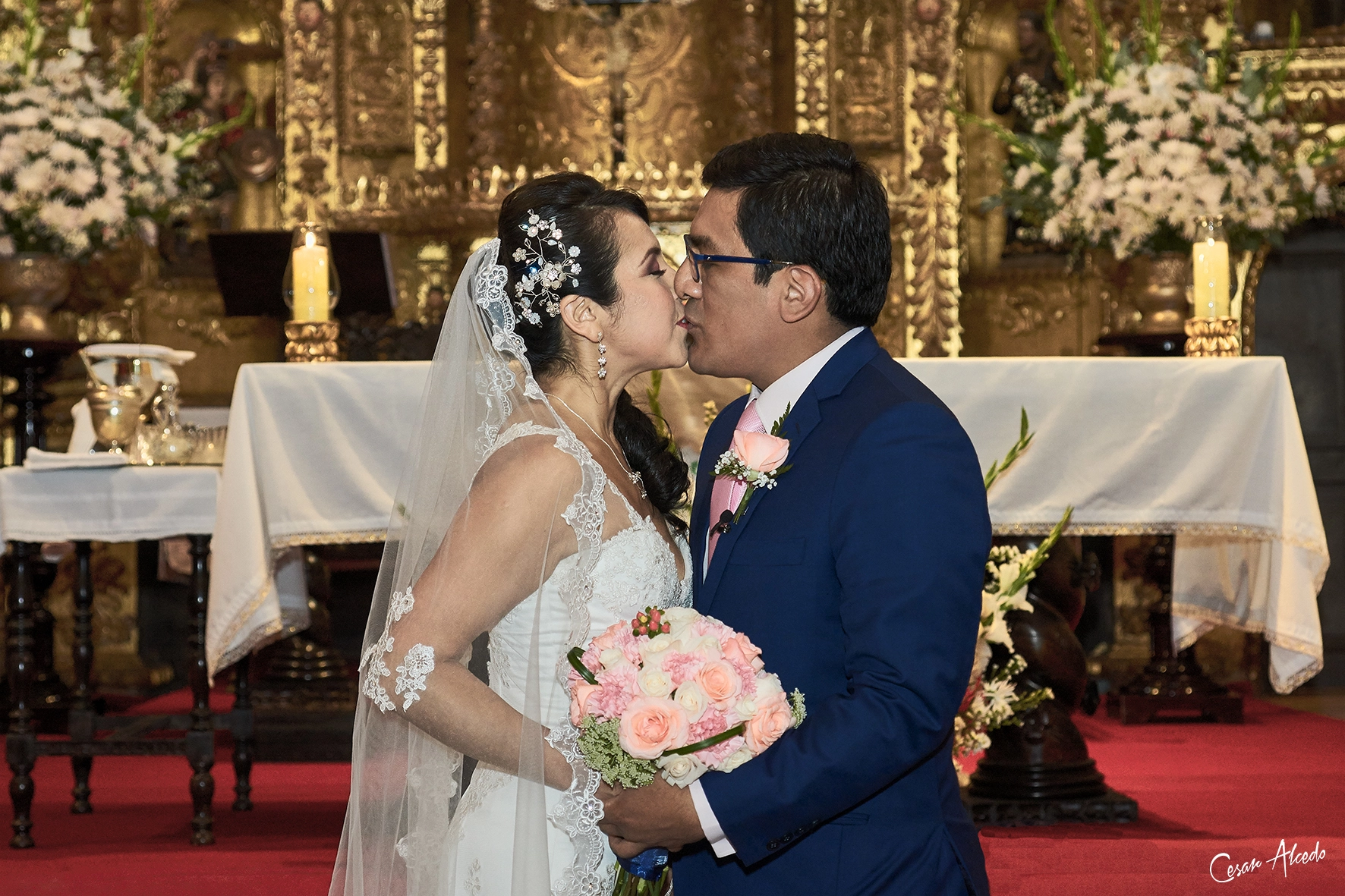 Sony SLT-A77 sample photo. Boda adela y carlos photography