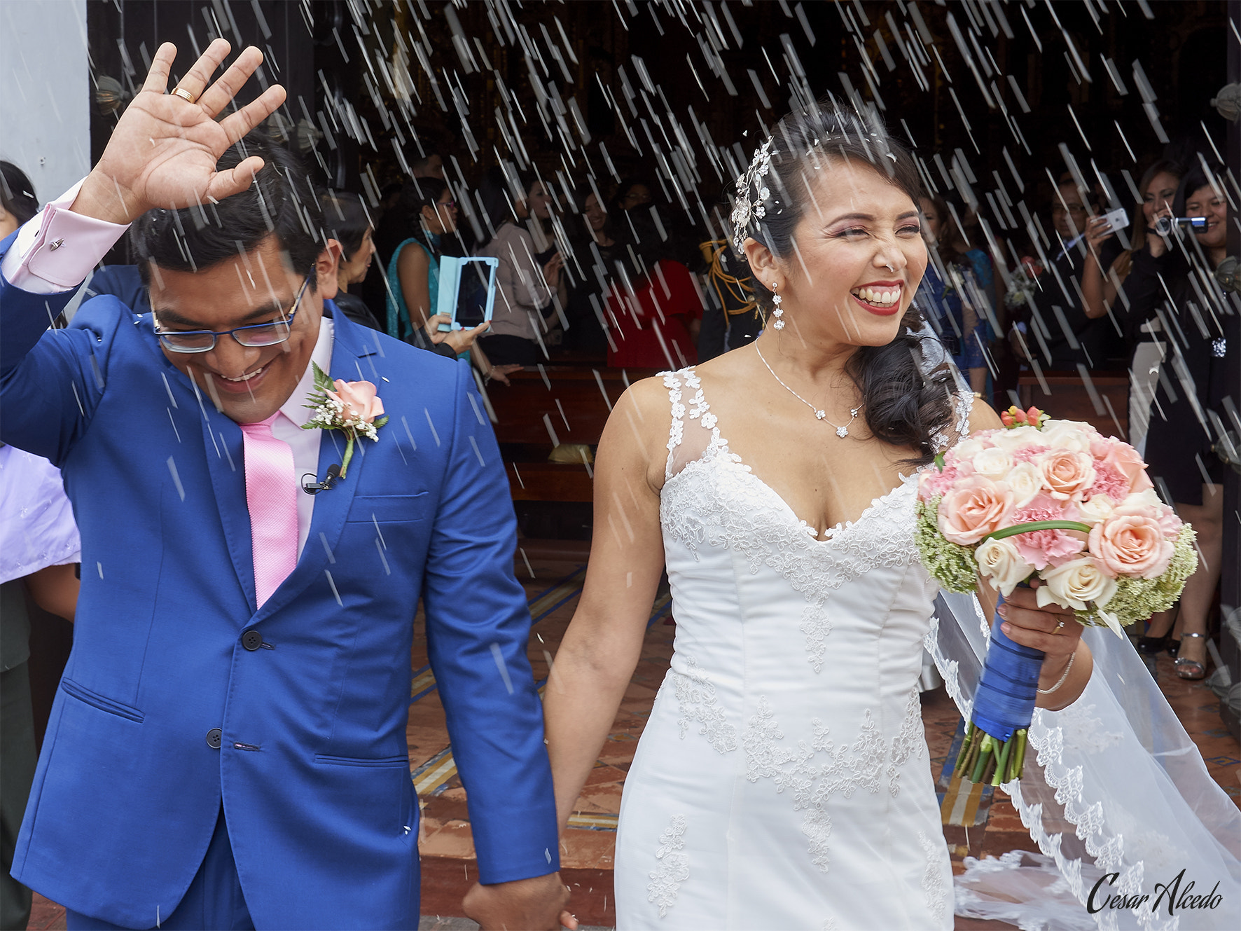 Sony SLT-A77 sample photo. Boda adela y carlos photography