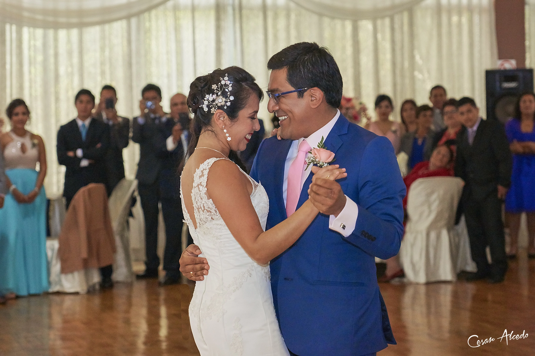 Sony SLT-A77 sample photo. Boda adela y carlos photography