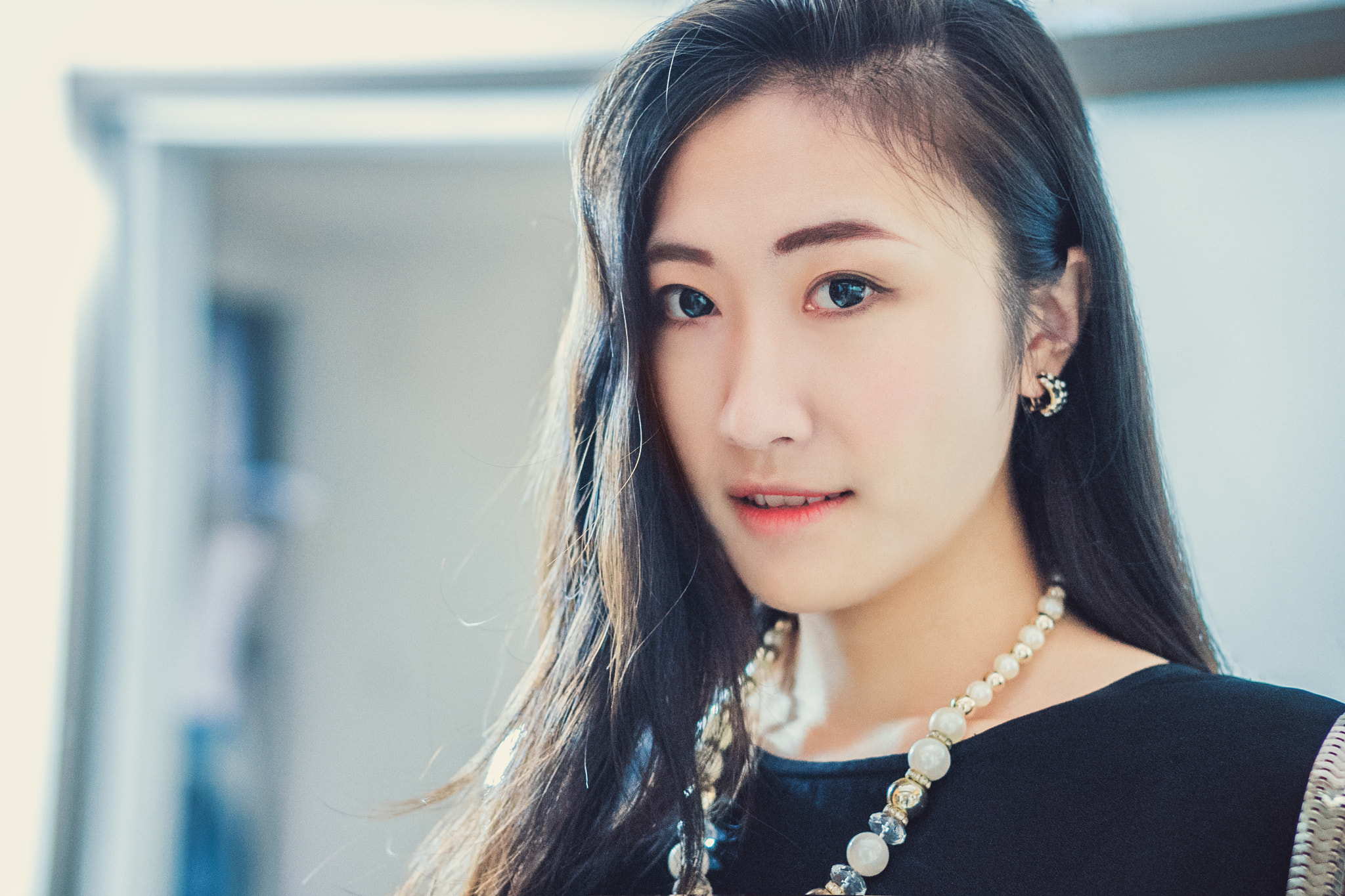Sony Planar T* 50mm F1.4 ZA SSM sample photo