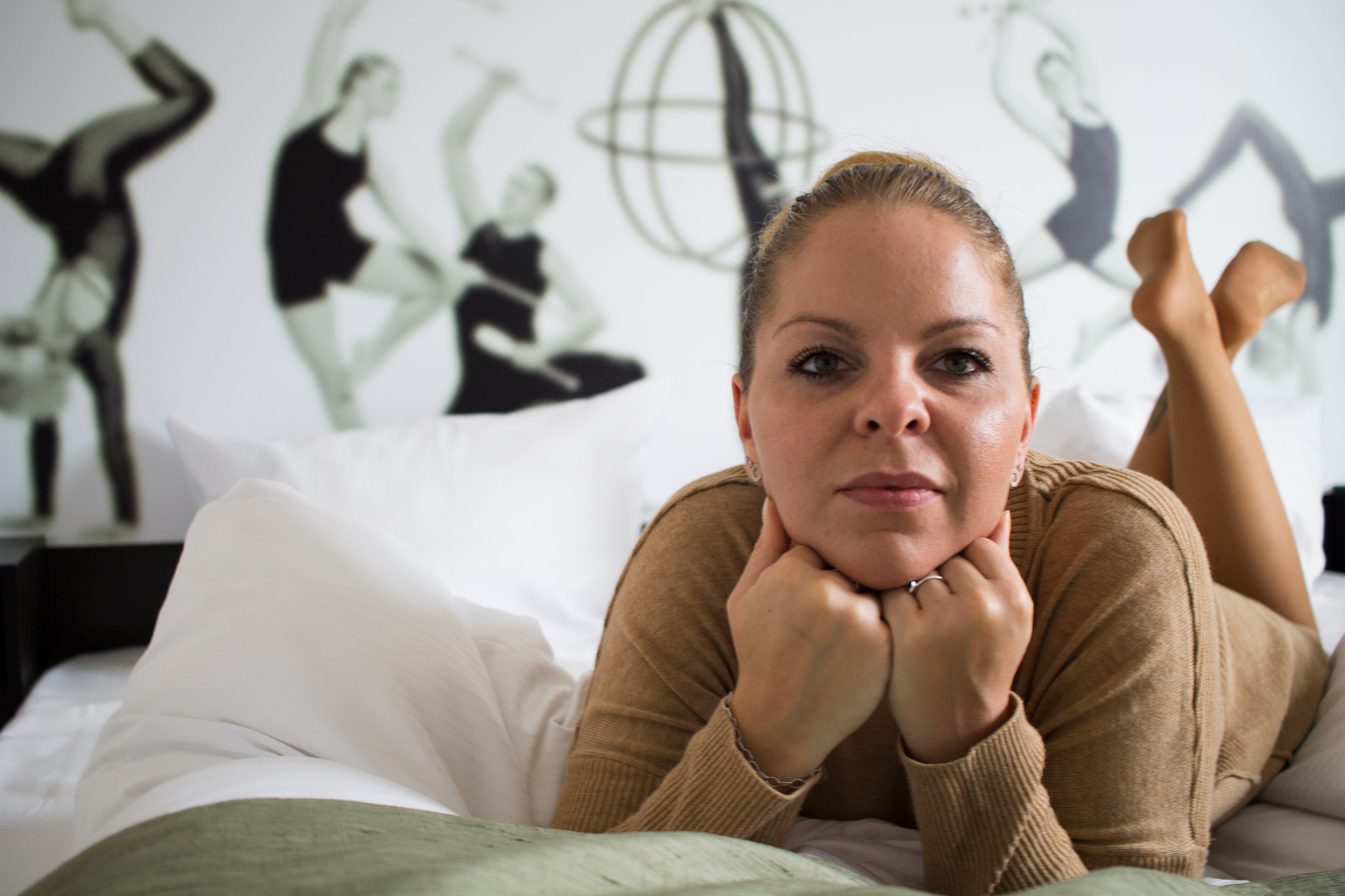 Canon EF-S 24mm F2.8 STM sample photo. Fieseng photography