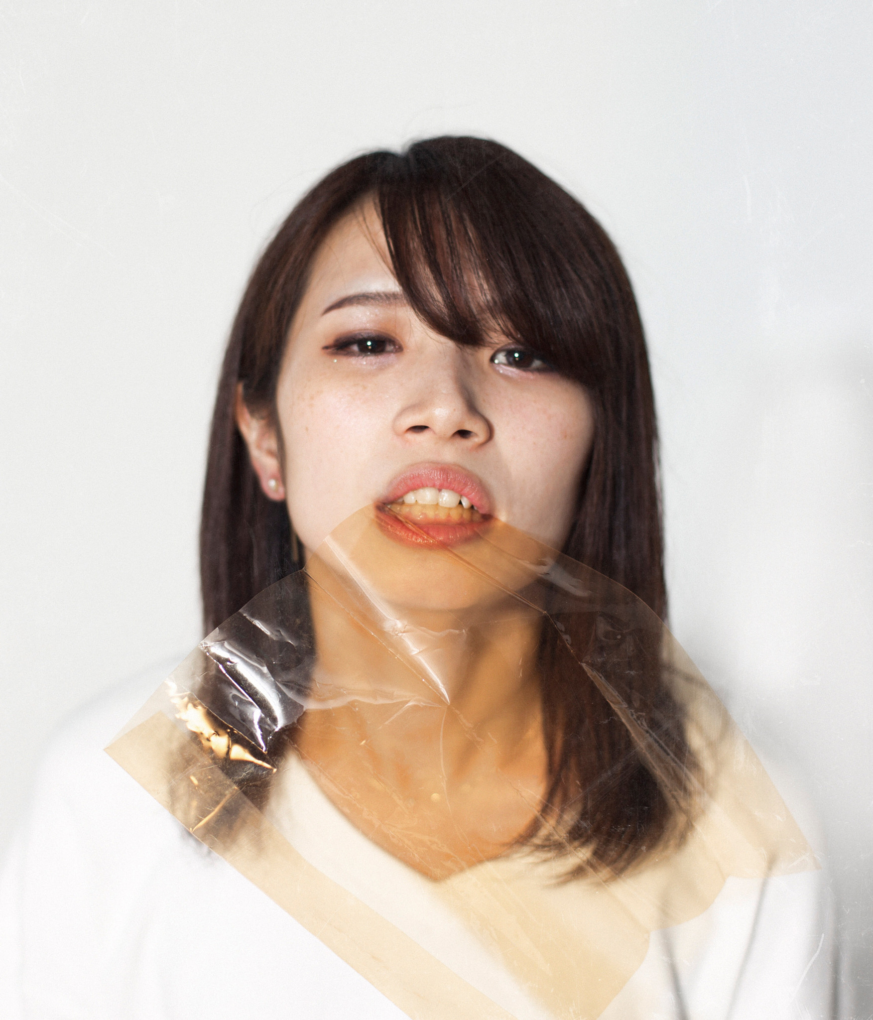 ZEISS Planar T* 50mm F1.4 sample photo. Hiromi photography