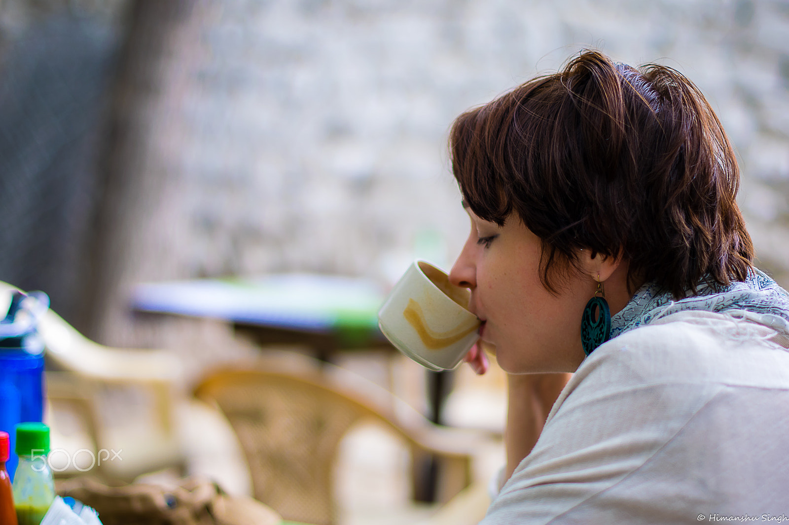 Nikon D5300 + Nikon AF-S Nikkor 50mm F1.4G sample photo. Valarie photography