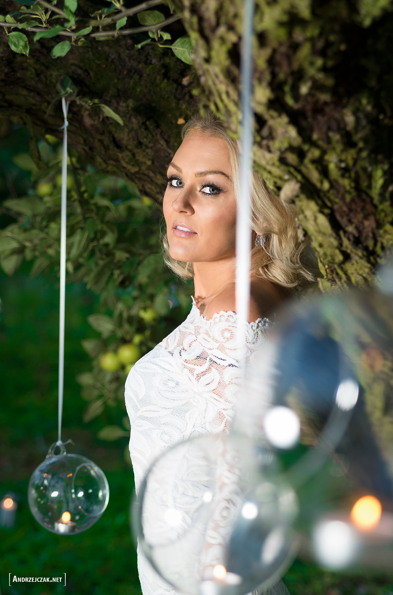 Tamron AF 28-75mm F2.8 XR Di LD Aspherical (IF) sample photo. Like the angel photography