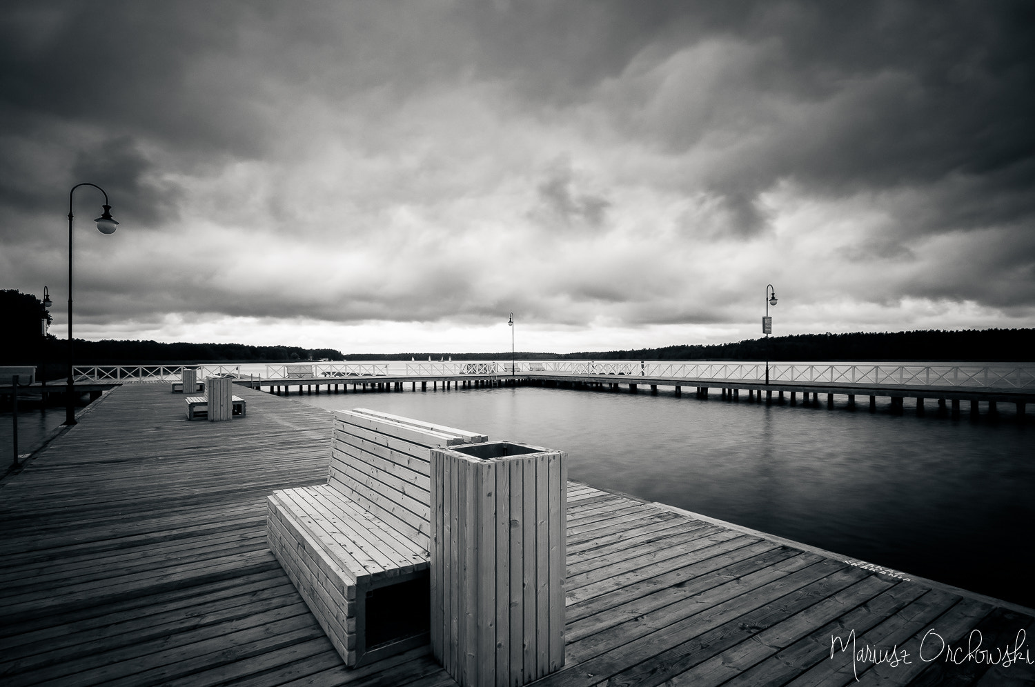 Sigma 10-20mm F4-5.6 EX DC HSM sample photo. 2016 augustów iiib photography