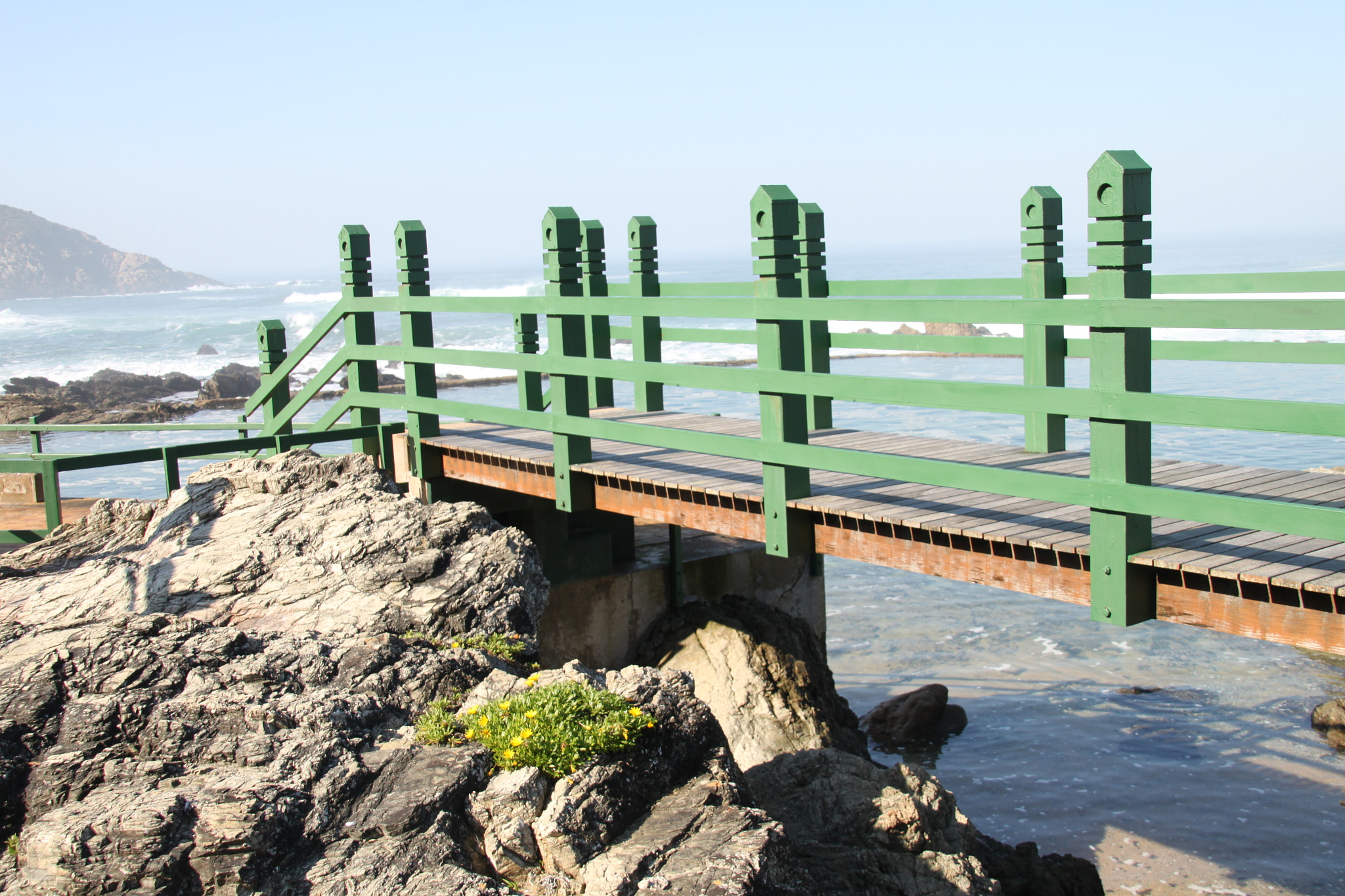 Sigma 18-200mm f/3.5-6.3 DC OS sample photo. Img photography