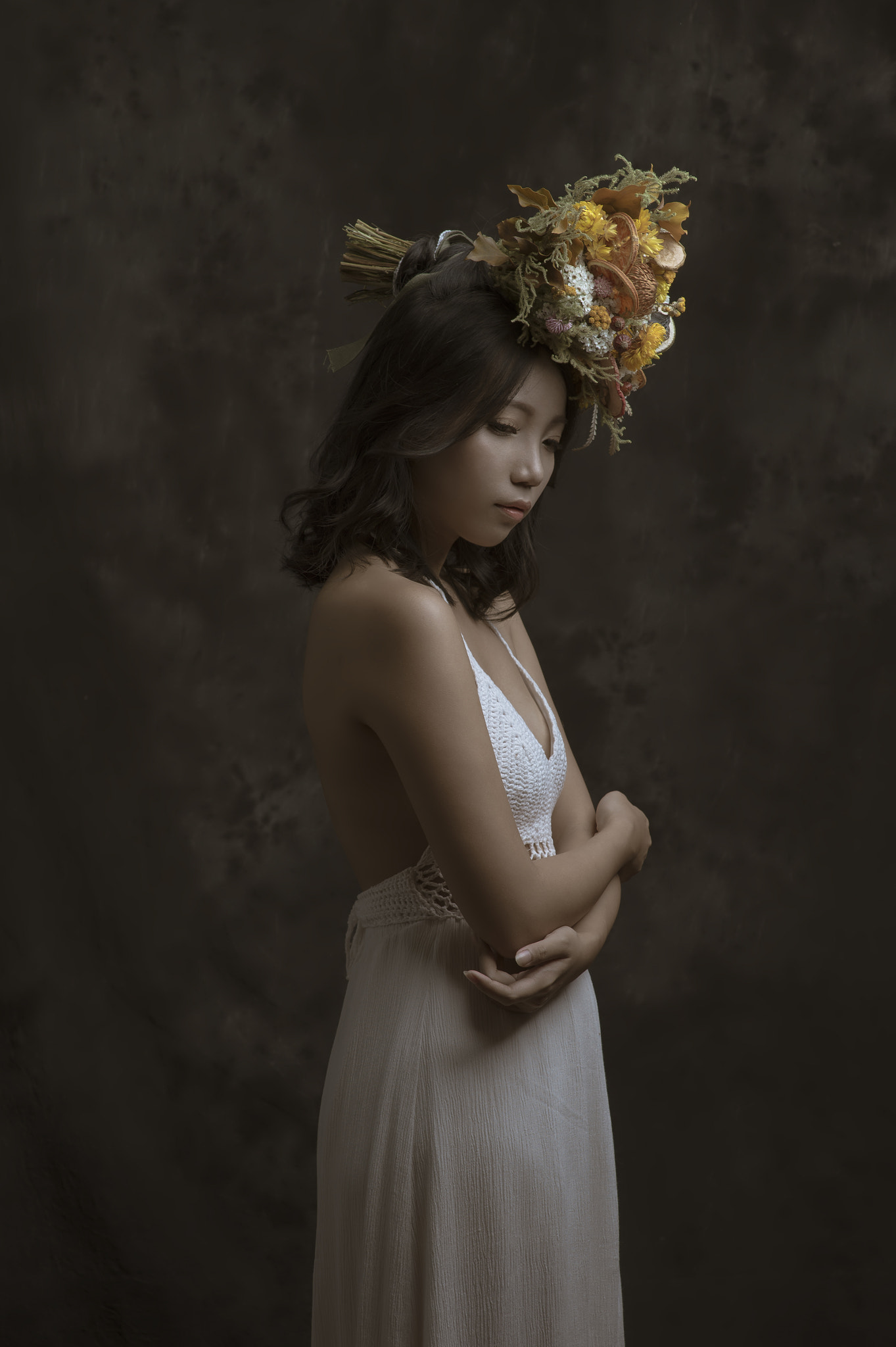 Nikon D4 + Sigma 85mm F1.4 EX DG HSM sample photo. Dsc photography