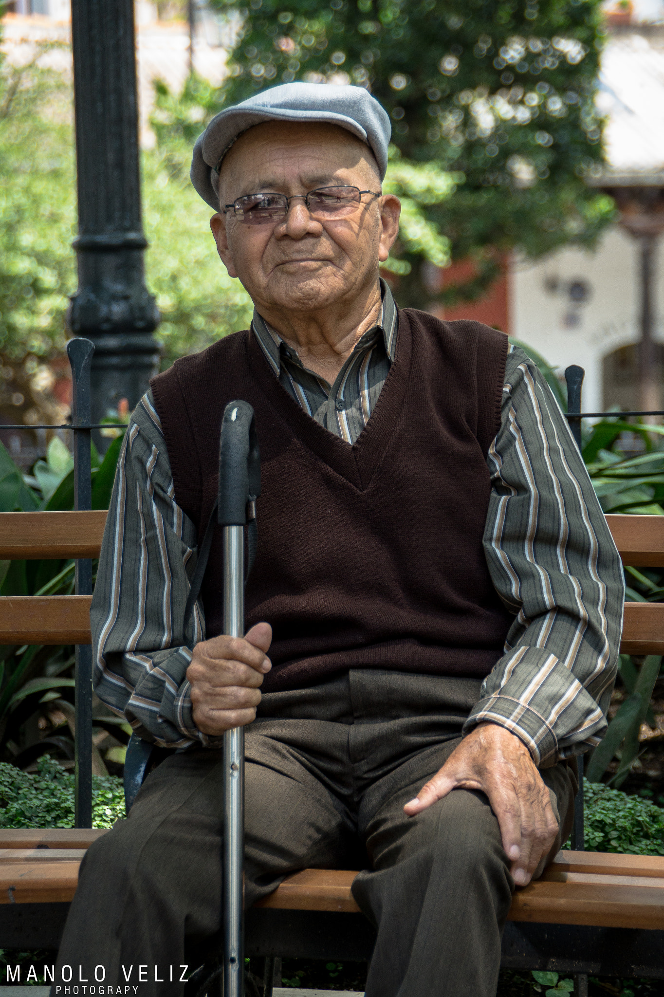 Sony DT 18-250mm F3.5-6.3 sample photo
