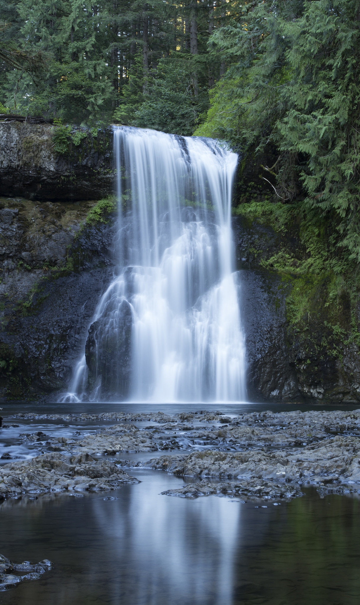 Canon EF 24-70mm F2.8L II USM sample photo