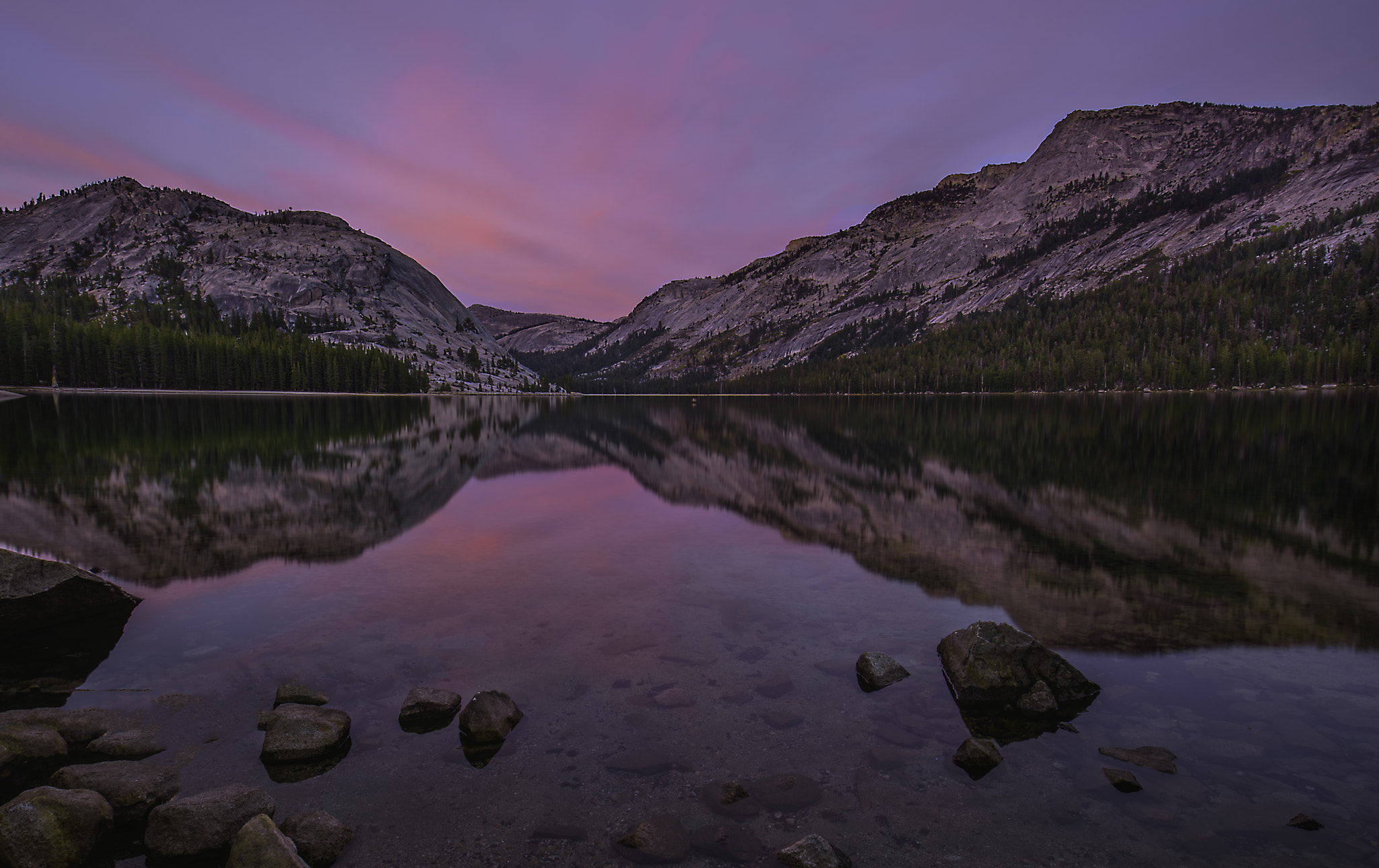 Sony a7R II + Canon EF 16-35mm F4L IS USM sample photo. Winter is coming... photography