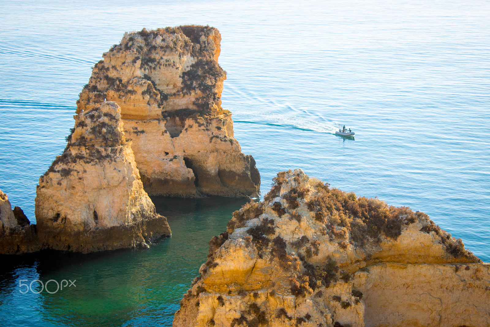 Canon EOS 760D (EOS Rebel T6s / EOS 8000D) sample photo. Praia dona ana photography