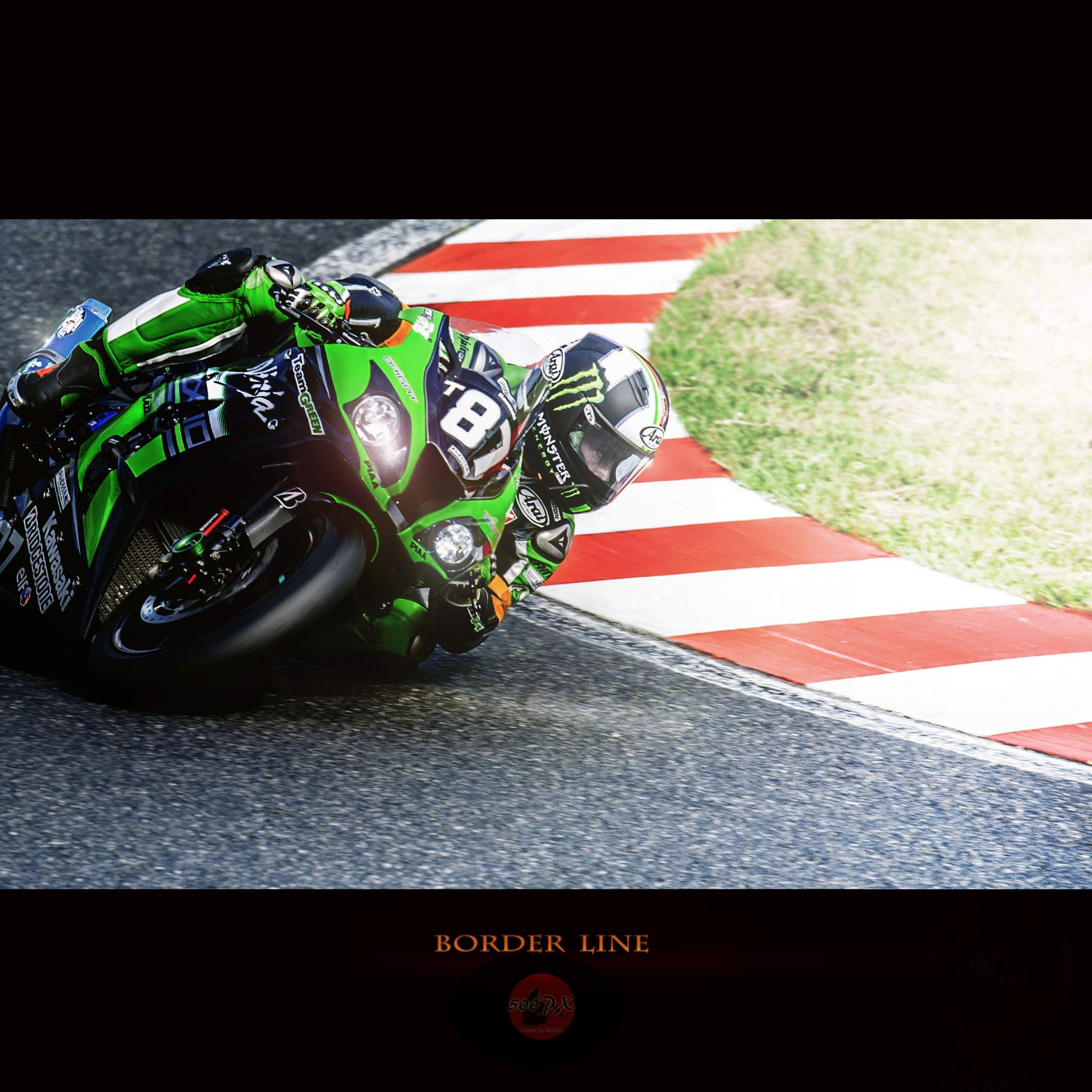 Nikon D800 sample photo. Crash or win Ⅵ photography