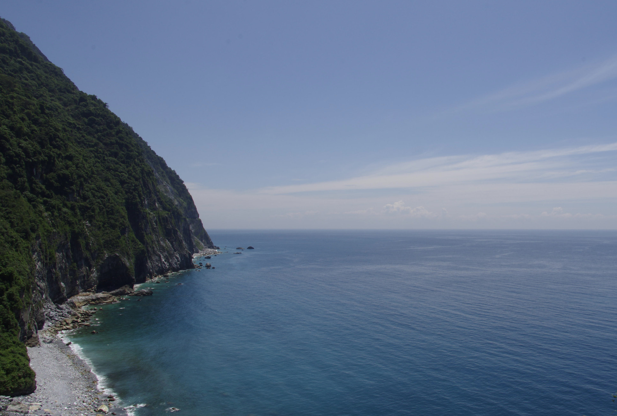 Pentax smc DA 14mm F2.8 ED (IF) sample photo