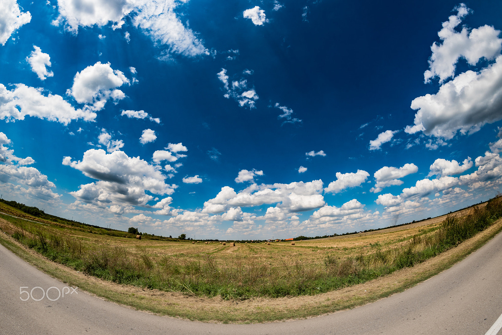 Nikon D750 + Samyang 12mm F2.8 ED AS NCS Fisheye sample photo. Home away from home photography