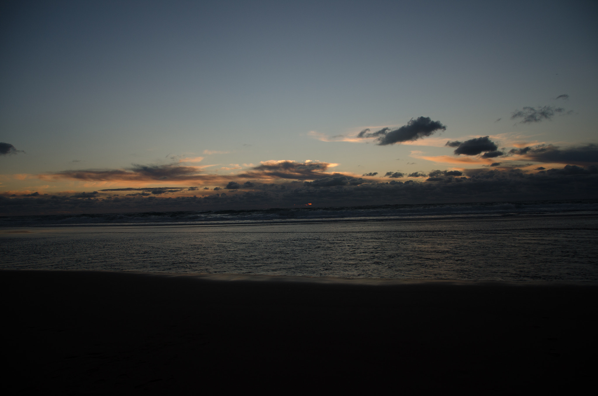 Sigma 18-200mm F3.5-6.3 II DC OS HSM sample photo. Dsc photography