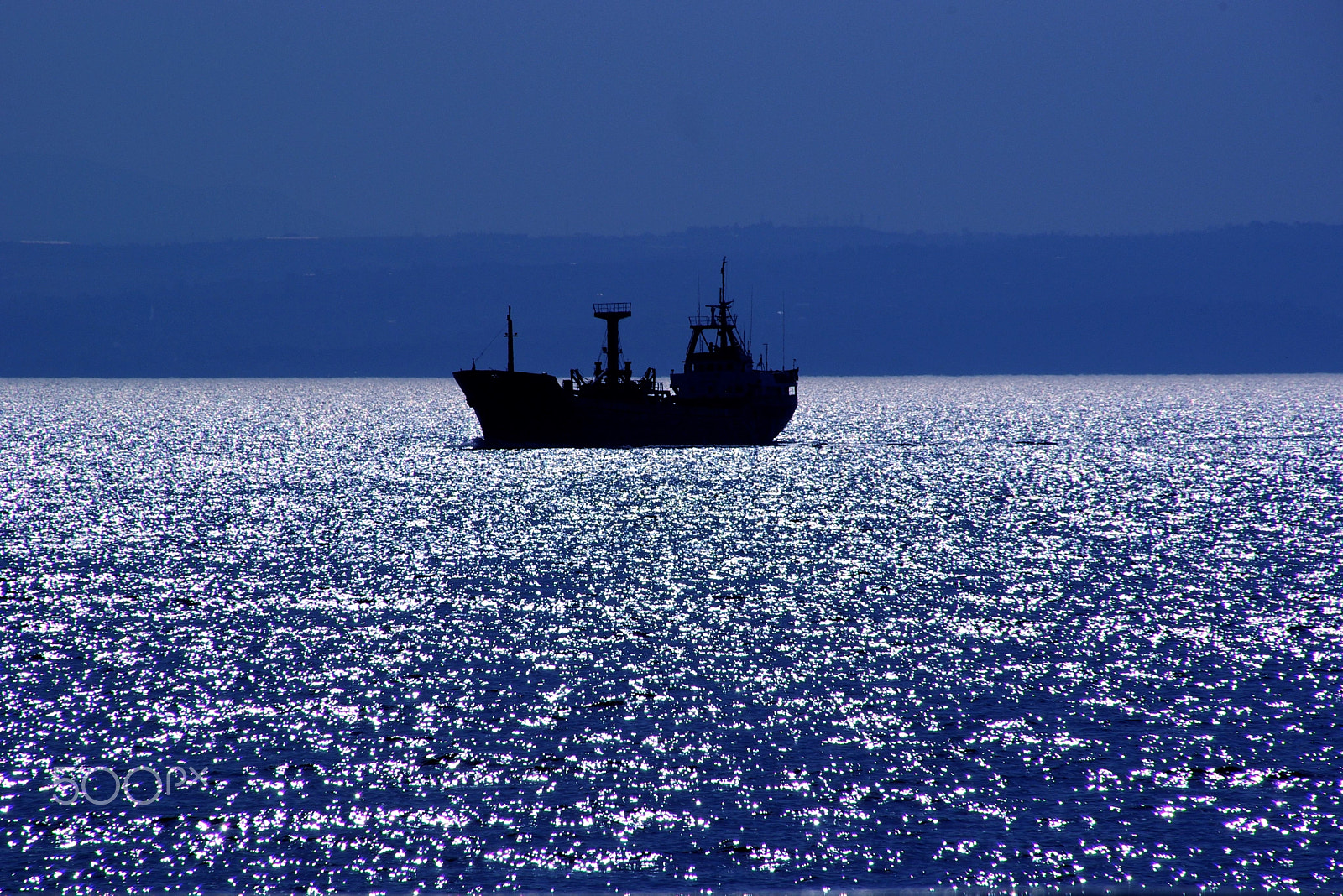 Pentax K10D sample photo. "Ήταν ένα μικρό καράβι"... photography