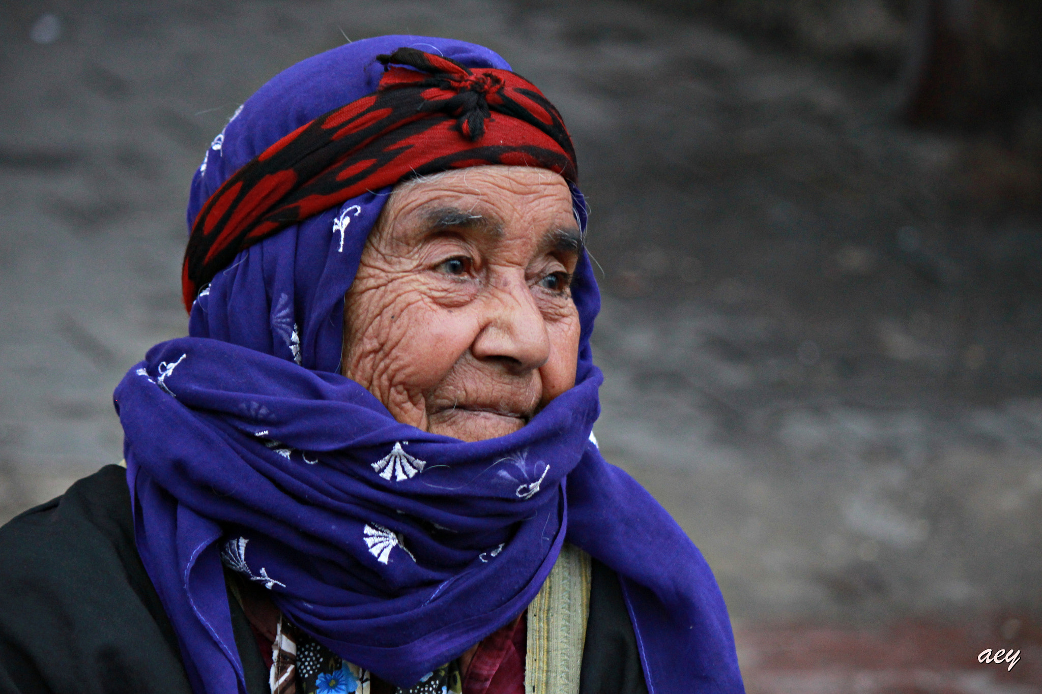 Canon EOS 500D (EOS Rebel T1i / EOS Kiss X3) sample photo. Anatolia / anadolu photography