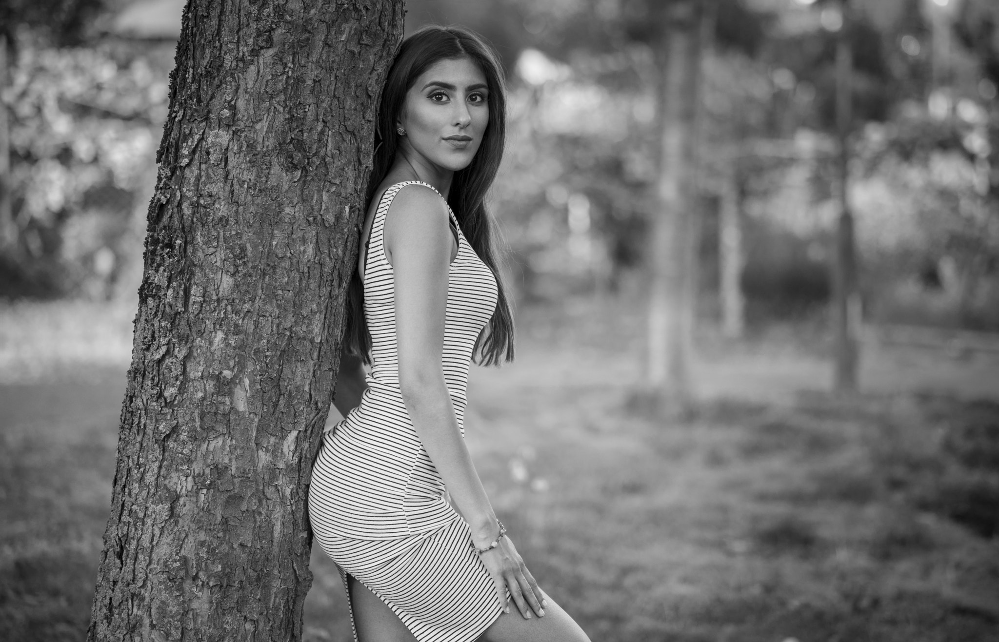 Sony a7R + ZEISS Batis 85mm F1.8 sample photo. Outside photography