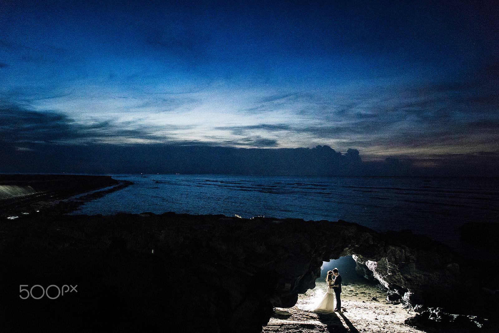 Nikon D810 + Nikon AF-S Nikkor 24mm F1.4G ED sample photo. Kien's collection photography