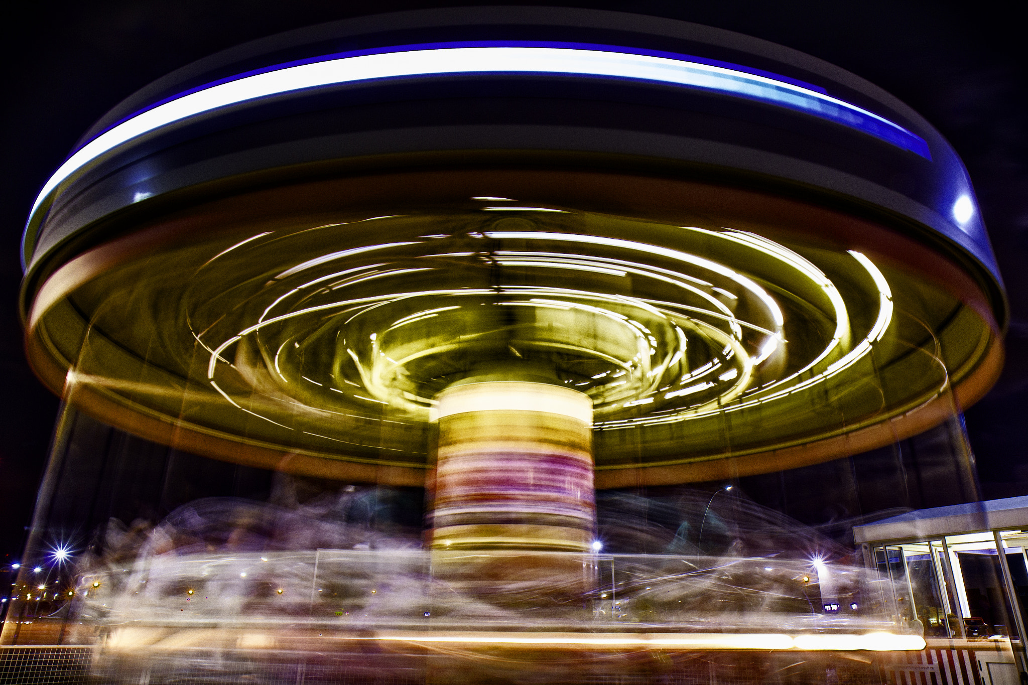 Canon EOS 550D (EOS Rebel T2i / EOS Kiss X4) sample photo. Untitled photography
