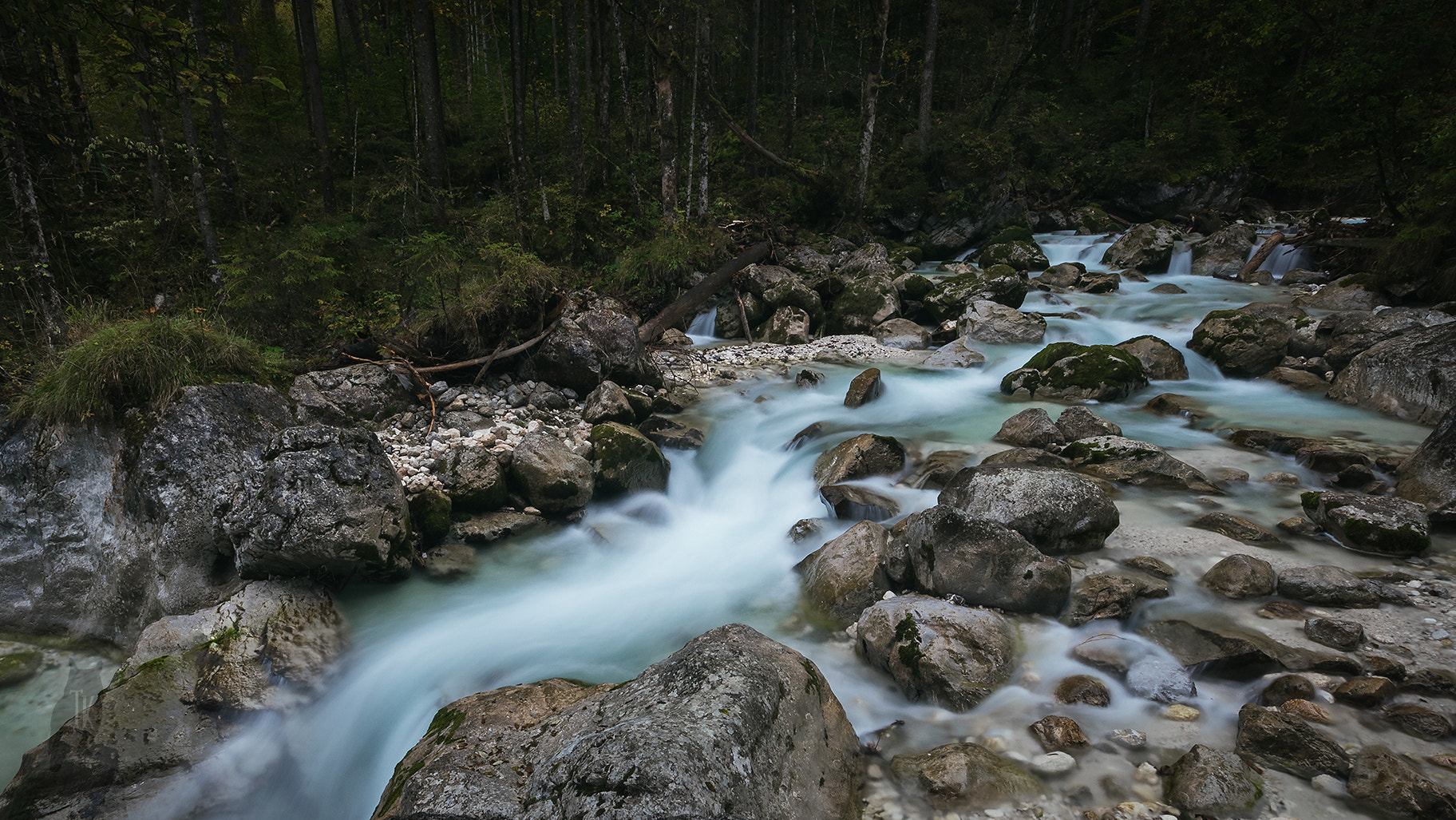 Pentax K-3 + Sigma AF 10-20mm F4-5.6 EX DC sample photo. Klamm photography