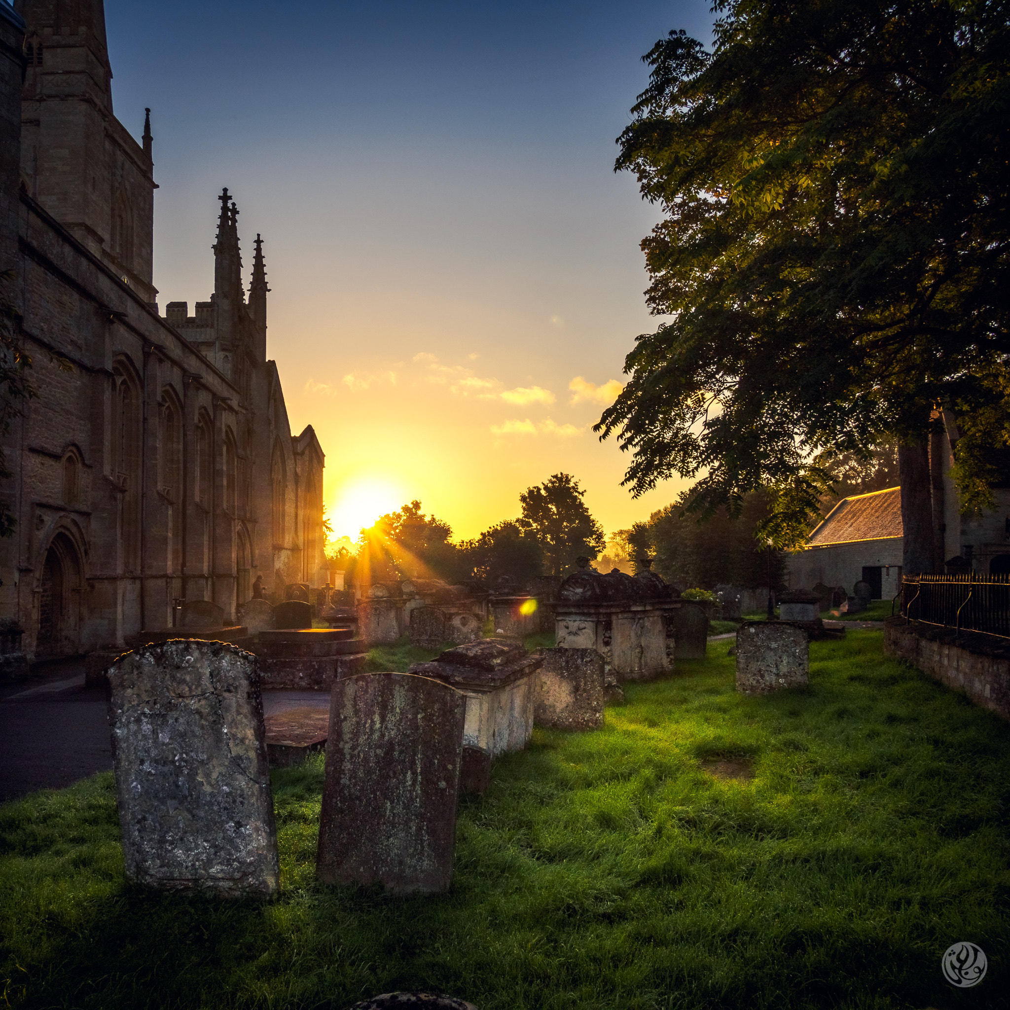 Olympus OM-D E-M10 II + Panasonic Lumix G 14mm F2.5 ASPH sample photo. No, the journey doesn't end here photography