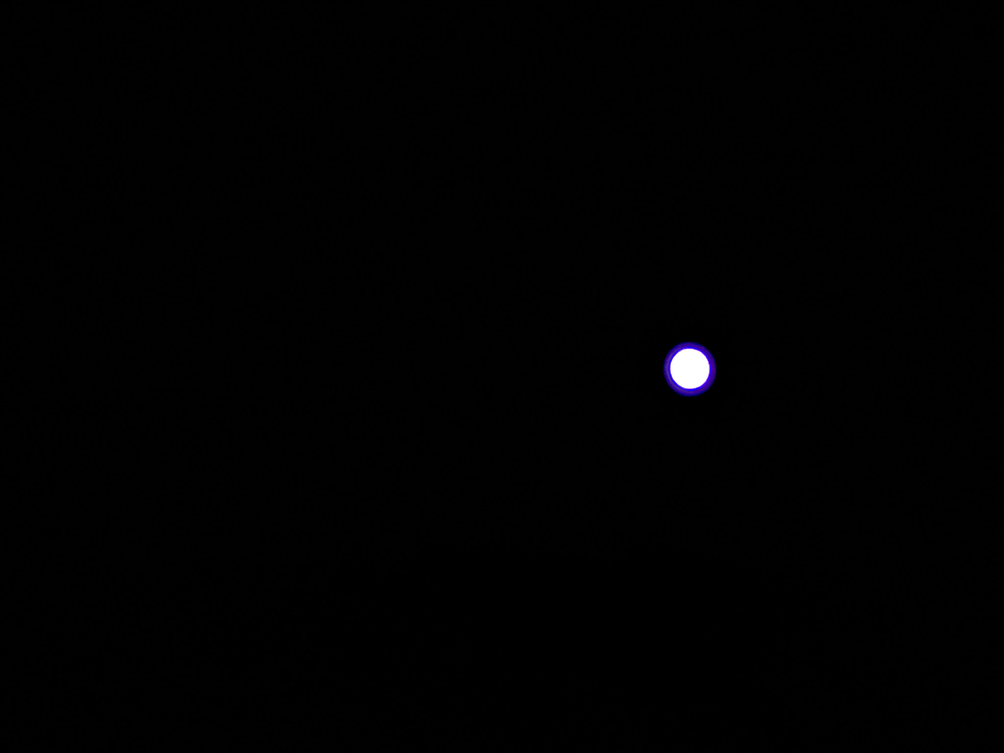 Apple iPhone9,4 sample photo. Led, nothing else photography