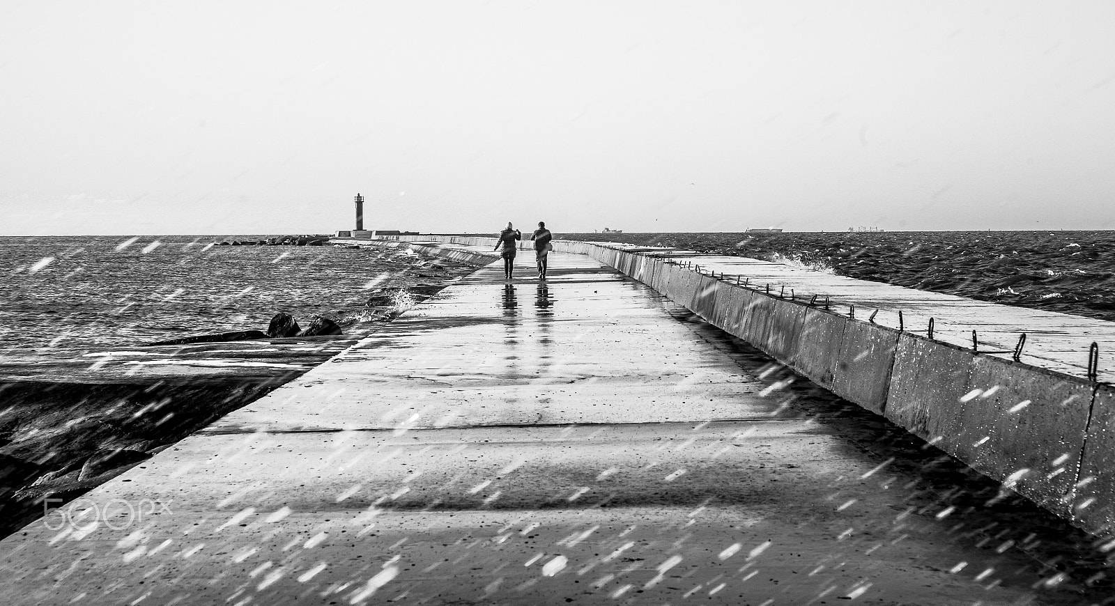 Canon EOS 5D sample photo. In fact, the obstacles is our complexes and fears photography