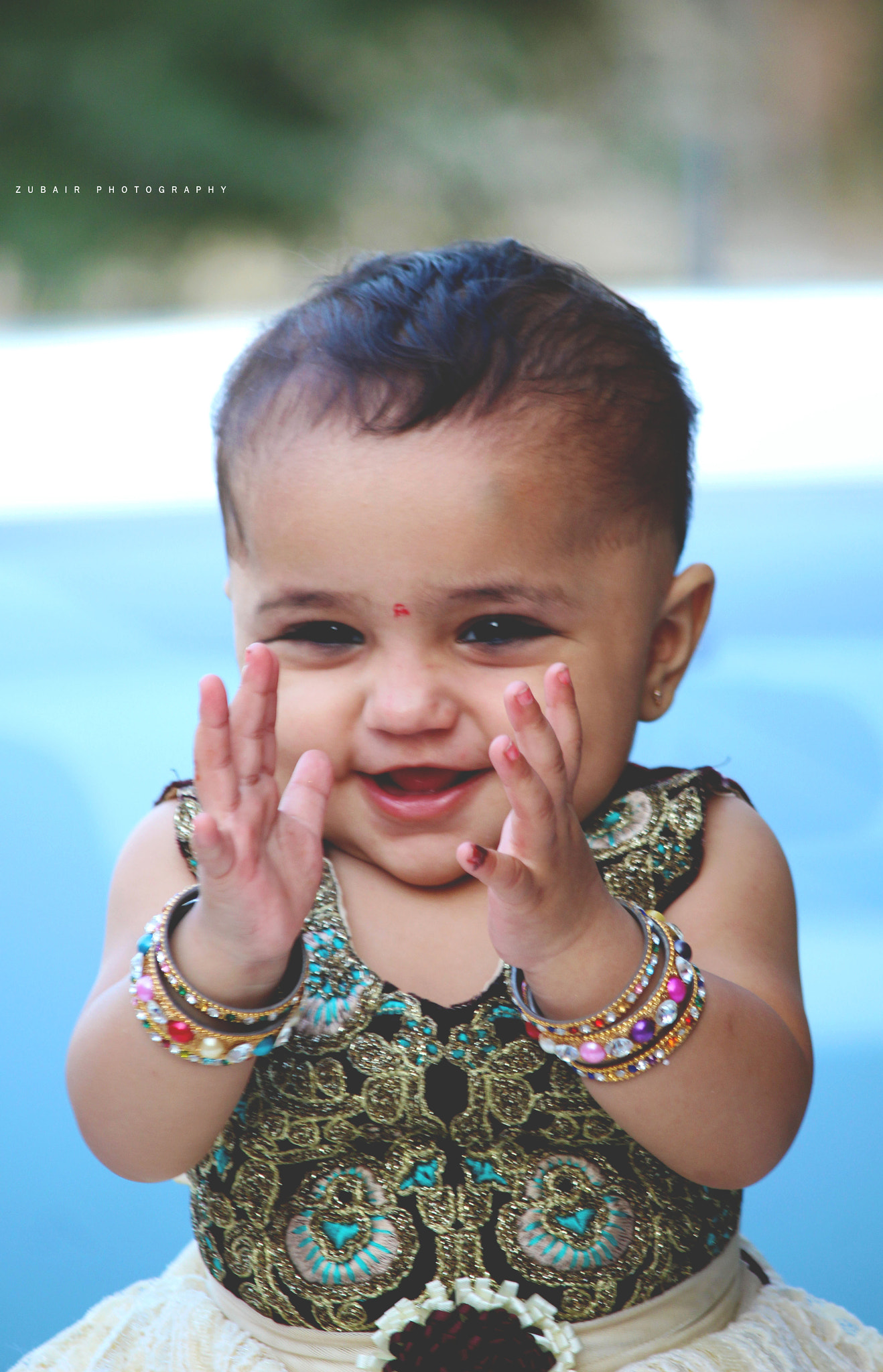 Canon EF-S 55-250mm F4-5.6 IS sample photo. Cuteness photography