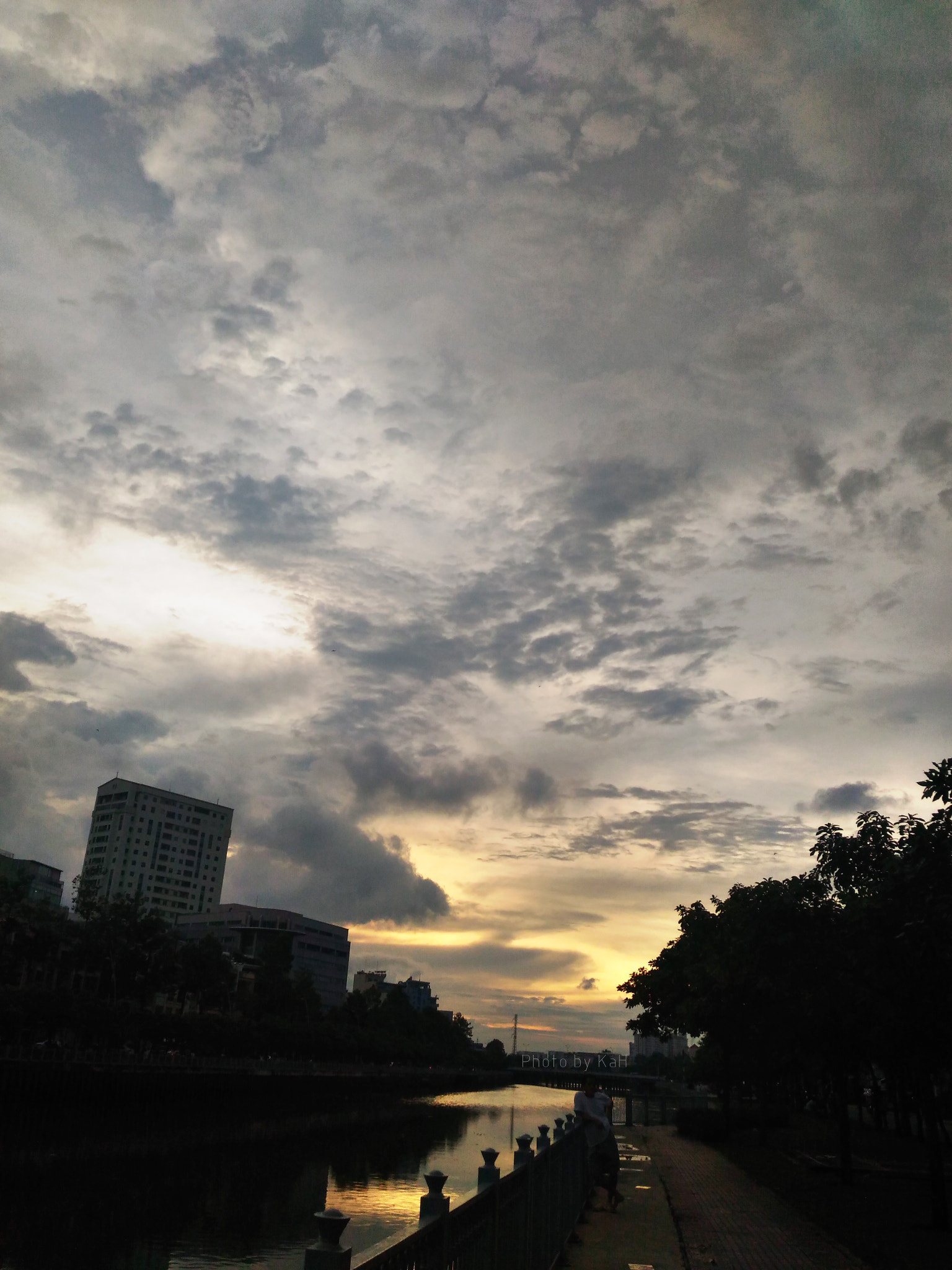 ASUS ZenFone Max (ZC550KL) sample photo. ... photography