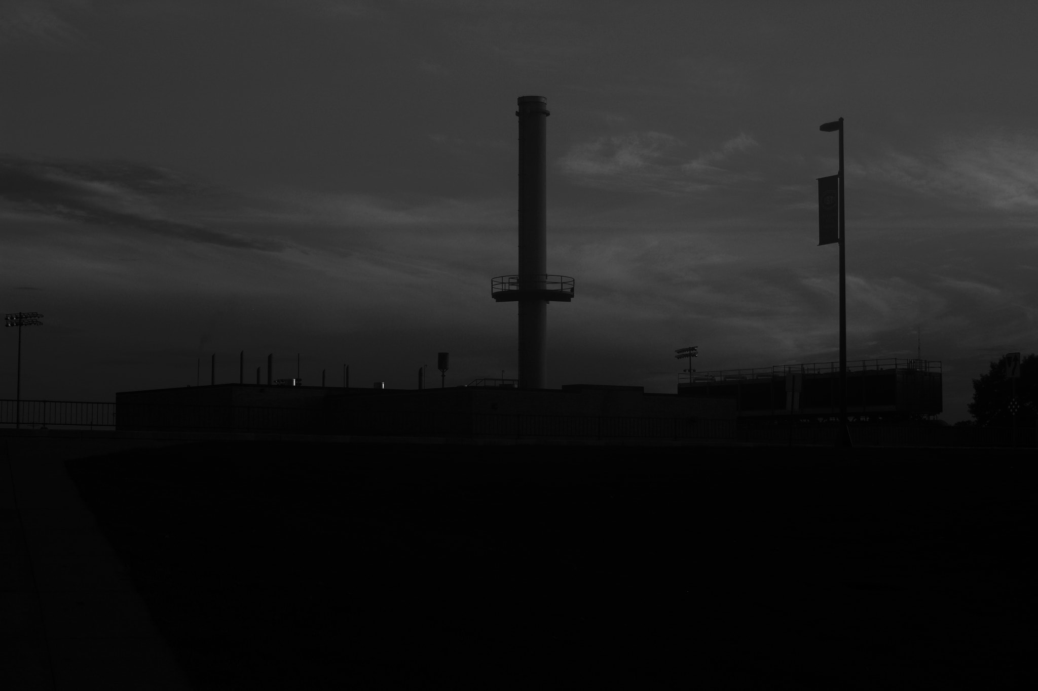 Canon EF 35-80mm f/4-5.6 sample photo. Img photography