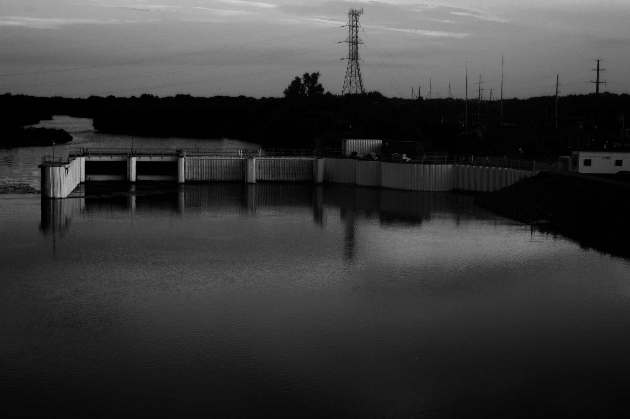 Canon EF 35-80mm f/4-5.6 sample photo. Img photography