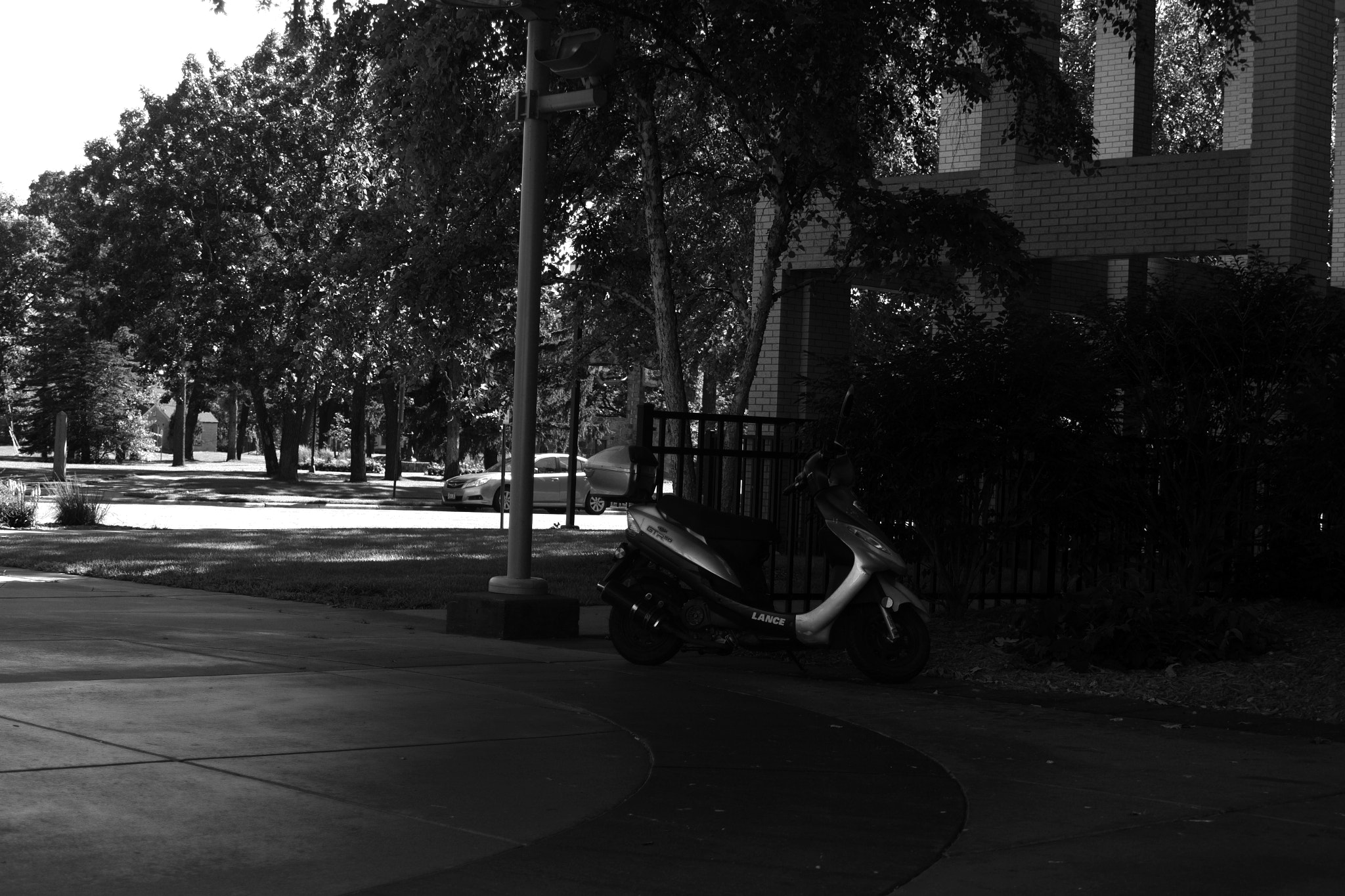 Canon EF 35-80mm f/4-5.6 sample photo. Img photography