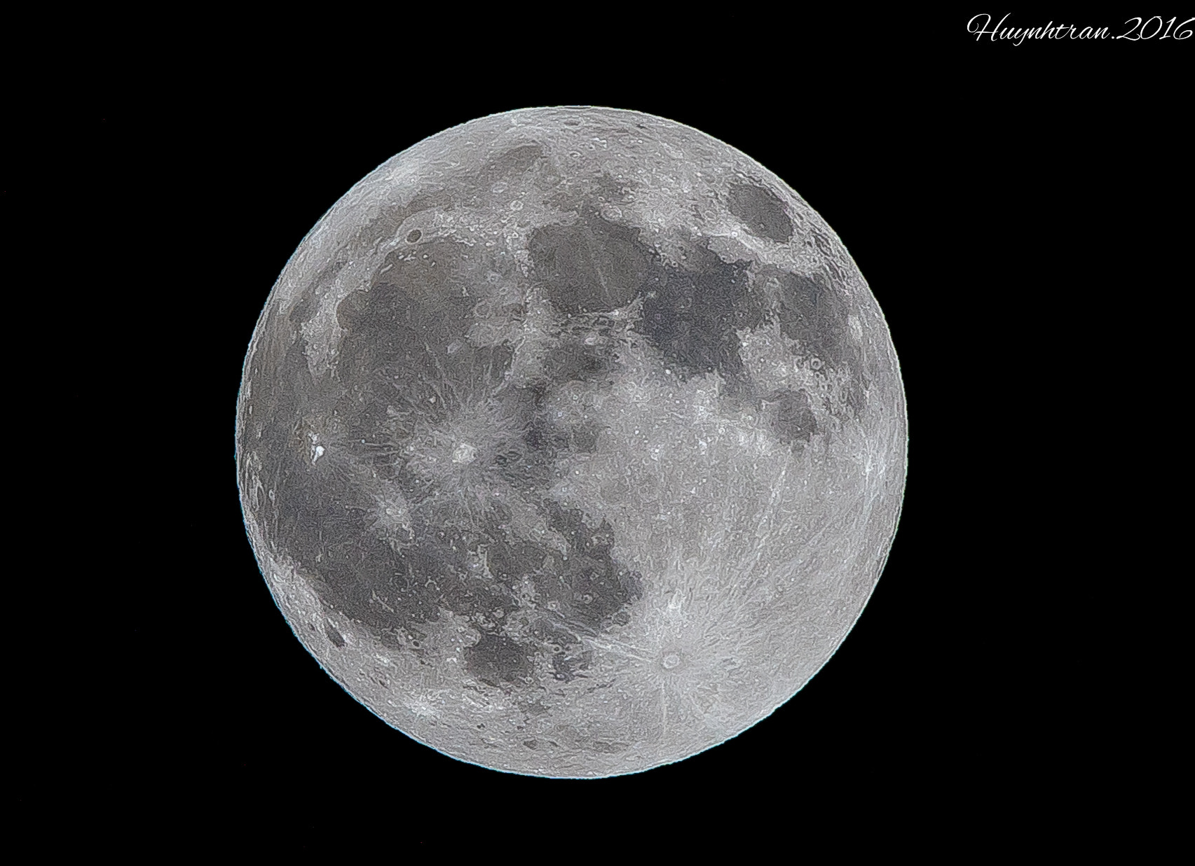 Sony 70-400mm F4-5.6 G SSM II sample photo. Dsc photography