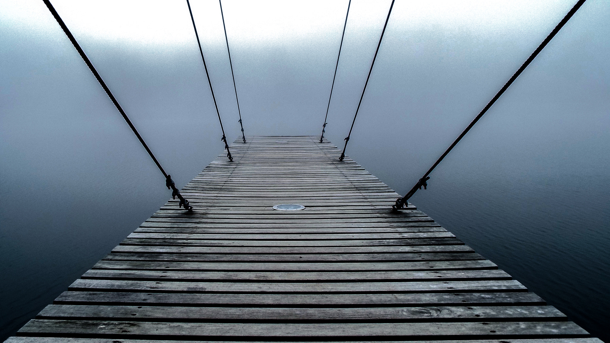 Fujifilm FinePix S8200 sample photo. Busa lake, ecuador. photography