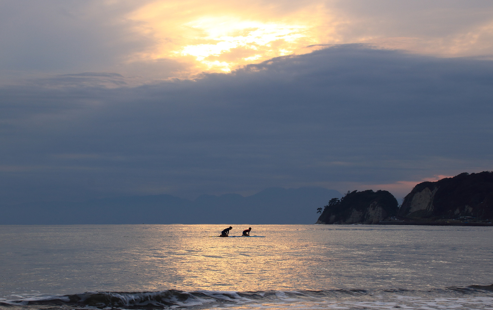 Canon EF 75-300mm F4.0-5.6 IS USM sample photo