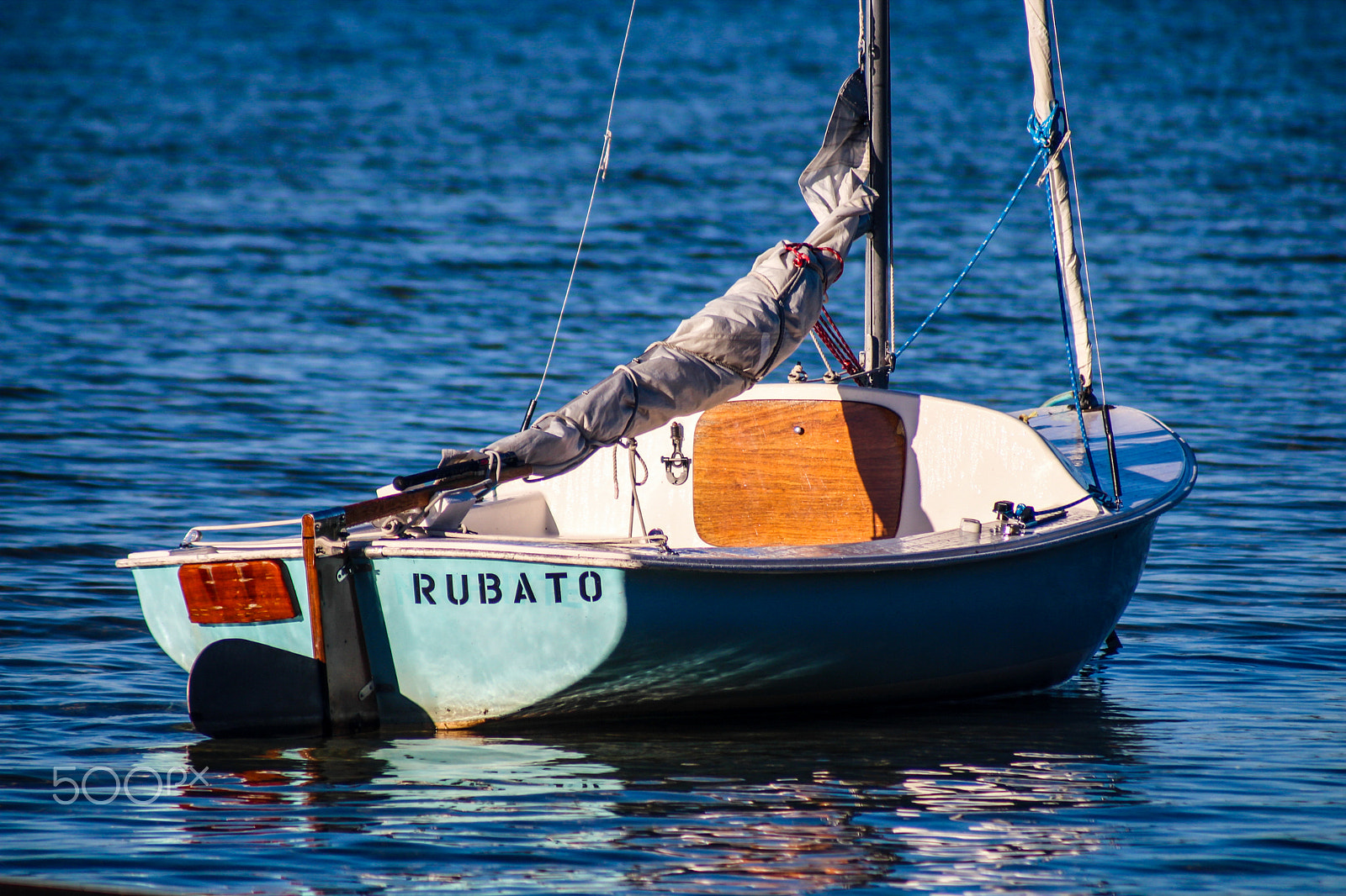 Canon EF 100-300mm F4.5-5.6 USM sample photo. Rubato photography