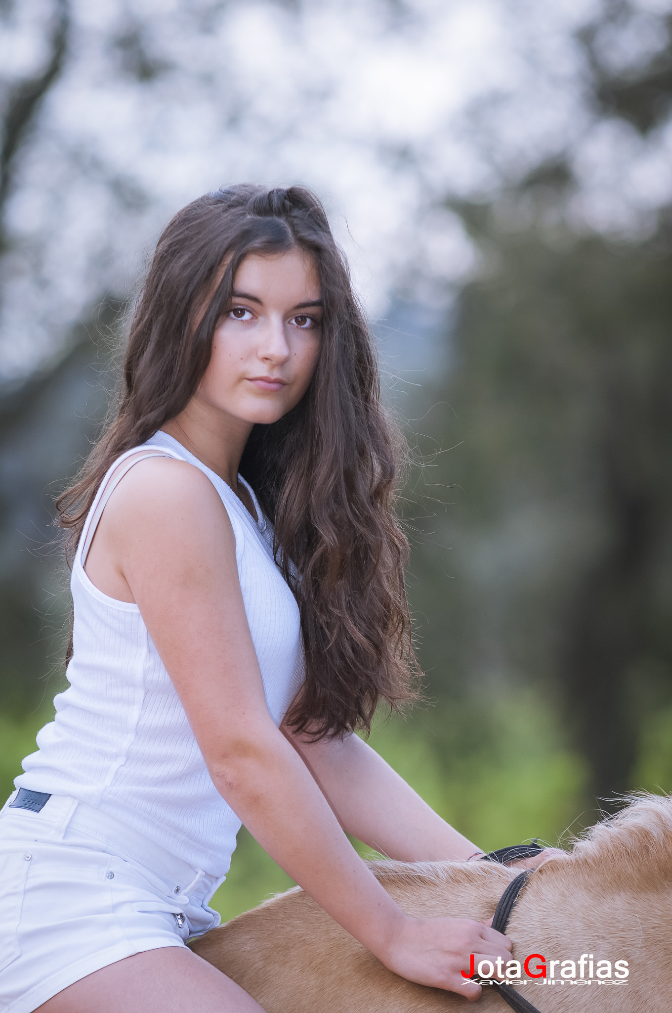 Sigma 70-200mm F2.8 EX DG Macro HSM II sample photo. Alexia uliver photography